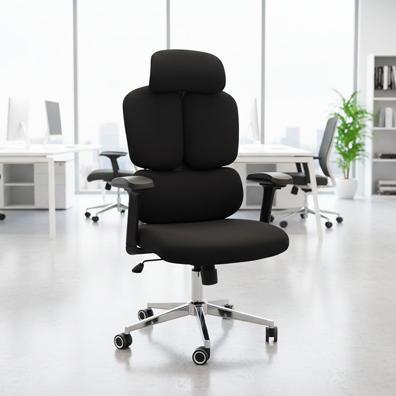 office chairs supplier in Kenya. orthopedic office seat, orthopedic office seats, orthopedic office chair, orthopedic office chairs, ergonomic office seat, ergonomic office seats, ergonomic office chair, ergonomic office chairs, executive orthopedic chair, executive office seat, office seat, office seats, office chair, office chairs, high back orthopedic chair, high back office chair, executive leather office chair, mesh orthopedic chair, mesh office chair, lumbar support office chair, back support office chair, posture support chair, spine support office chair, ergonomic desk chair, computer office chair, workstation chair, task chair, staff office chair, manager office chair, director office chair, CEO office chair, executive office chair, swivel office chair, office swivel chair, reclining office chair, adjustable office chair, height adjustable office chair, hydraulic office chair, gas lift office chair, 360 degree swivel office chair, office chair with headrest, office chair with adjustable armrests, office chair with wheels, rolling office chair, caster wheel office chair, breathable mesh office chair, padded office chair, cushioned office chair, PU leather office chair, leather office chair, fabric office chair, office chair for back pain, office chair for long hours, office chair for posture correction, orthopedic executive chair, ergonomic seating, office seating furniture, home office chair, study chair, premium office chair, luxury office chair, modern office chair, contemporary office chair, comfortable office chair, heavy duty office chair, durable office chair, imported office chair, high quality office chair, office furniture Kenya, orthopedic office seat Kenya, orthopedic office chair Kenya, ergonomic office chair Kenya, office chair Kenya, office chairs Kenya, executive office chair Kenya, mesh office chair Kenya, office seat Kenya, orthopedic office seat Nairobi, buy orthopedic office seat Kenya, orthopedic office chair price Kenya, orthopedic office chair supplier Kenya, orthopedic office chair dealer Nairobi, orthopedic office chair showroom Kenya, orthopedic office chair online Kenya, orthopedic office chair shop Nairobi, orthopedic office chair delivery Kenya, orthopedic office chair installation Kenya, affordable orthopedic office chair, best orthopedic office chair, top rated orthopedic office chair, orthopedic office chair deals, orthopedic office chair discounts, orthopedic office chair sale Kenya, orthopedic office chair wholesale, orthopedic office chair retail, orthopedic office chair distributor, orthopedic office chair manufacturer, orthopedic office chair catalogue, orthopedic office chair catalog, orthopedic office chair collection, office furniture supplier Kenya, office furniture showroom Kenya, executive office furniture Kenya, modern office furniture Kenya, corporate office furniture Kenya, workspace seating Kenya, premium office seating Kenya, professional seating solutions Kenya, commercial seating furniture Kenya, ergonomic workplace chair Kenya, healthy sitting chair Kenya, imported orthopedic office chair Kenya.