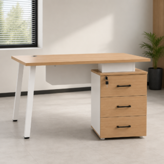 Office furniture stores in Africa. office furniture, office furniture Kenya, office furniture Nairobi, office furniture store, office furniture shop, office furniture supplier, office furniture suppliers, office furniture dealer, office furniture showroom, office furniture online, office furniture sale, office furniture wholesale, office furniture retail, office furniture distributor, office furniture manufacturer, executive office furniture, modern office furniture, luxury office furniture, premium office furniture, affordable office furniture, ergonomic office furniture, commercial office furniture, corporate office furniture, business office furniture, workspace furniture, office workstation furniture, office desks, executive office desks, office tables, executive office tables, office workstations, computer desks, home office desks, standing desks, height adjustable desks, electric standing desks, office chairs, ergonomic office chairs, executive office chairs, orthopedic office chairs, mesh office chairs, office swivel chairs, office guest chairs, visitor chairs, reception chairs, gaming chairs, boardroom chairs, training chairs, office sofas, office sofa sets, reception furniture, office reception desk, reception counter, office cabinets, office storage cabinets, office filing cabinets, office document cabinets, office locker cabinets, file cabinets, steel cabinets, office bookcases, wooden bookcases, office shelves, office shelving, mobile pedestals, boardroom tables, conference tables, meeting tables, foldable training tables, foldable tables, office partitions, office cubicles, office screens, office accessories, office storage solutions, office organization furniture, office interiors, office interior furniture, office workstation desks, executive workstations, office meeting room furniture, office conference room furniture, office waiting room furniture, office lounge furniture, office seating solutions, office furniture for startups, office furniture for SMEs, office furniture for schools, office furniture for universities, office furniture for hospitals, office furniture for government offices, office furniture for banks, office furniture for hotels, office furniture for businesses, office furniture for home office, imported office furniture, durable office furniture, heavy duty office furniture, office furniture Kenya prices, buy office furniture Kenya, office furniture price Kenya, office furniture supplier Kenya, office furniture Nairobi Kenya, office furniture showroom Kenya, office furniture delivery Kenya, office furniture installation Kenya, best office furniture Kenya, top rated office furniture, office furniture deals, office furniture discounts, office furniture catalogue, office furniture catalog, office furniture collection, office furniture solutions, workspace solutions Kenya, ergonomic workspace solutions, business furniture solutions, office setup furniture, professional office furniture, custom office furniture Kenya, commercial office furniture Kenya, premium office furniture Kenya, modern workspace furniture Kenya, office interior design furniture Kenya, office furniture store Kenya, quality office furniture Kenya, office furniture accessories Kenya, corporate workspace solutions Kenya, office furnishing Kenya.