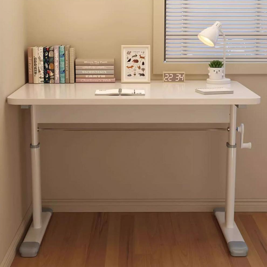 standing desks supplier. manual height adjustable desk, manual height adjustable desks, manual standing desk, manual standing desks, height adjustable desk, height adjustable desks, adjustable desk, adjustable desks, sit stand desk, sit stand desks, standing desk, standing desks, crank adjustable desk, hand crank desk, hand crank standing desk, crank standing desk, manual lift desk, manual office desk, adjustable office desk, ergonomic standing desk, ergonomic office desk, office standing desk, office desk, office desks, computer desk, computer desks, office workstation desk, workstation desk, work desk, writing desk, study desk, home office desk, executive standing desk, executive office desk, manual workstation desk, manual computer desk, office table, office tables, adjustable work table, crank height desk, manual desk with crank handle, ergonomic workstation, office desk with adjustable height, standing workstation, sit to stand desk, manual ergonomic desk, L shaped adjustable desk, corner standing desk, modern standing desk, premium manual desk, heavy duty standing desk, durable adjustable desk, imported standing desk, minimalist standing desk, industrial standing desk, office furniture, workspace furniture, ergonomic furniture, office furniture Kenya, manual height adjustable desk Kenya, manual standing desk Kenya, height adjustable desk Kenya, adjustable desk Kenya, sit stand desk Kenya, crank adjustable desk Kenya, office standing desk Kenya, manual height adjustable desk Nairobi, buy manual height adjustable desk Kenya, manual height adjustable desk price Kenya, manual height adjustable desk supplier Kenya, manual height adjustable desk dealer Nairobi, manual height adjustable desk showroom Kenya, manual height adjustable desk online Kenya, manual height adjustable desk shop Nairobi, manual height adjustable desk delivery Kenya, manual height adjustable desk installation Kenya, affordable manual height adjustable desk, best manual height adjustable desk, top rated manual height adjustable desk, manual height adjustable desk deals, manual height adjustable desk discounts, manual height adjustable desk sale Kenya, manual height adjustable desk wholesale, manual height adjustable desk retail, manual height adjustable desk distributor, manual height adjustable desk manufacturer, manual height adjustable desk catalogue, manual height adjustable desk catalog, manual height adjustable desk collection, office furniture supplier Kenya, office furniture showroom Kenya, executive office furniture Kenya, modern office furniture Kenya, corporate furniture Kenya, workspace solutions Kenya, imported manual standing desk Kenya, premium office furniture Kenya, office productivity furniture Kenya, office interior furniture Kenya, professional workspace furniture Kenya, commercial office furniture Kenya, ergonomic workspace solutions Kenya, business furniture solutions Kenya, office setup furniture Kenya, adjustable workstation Kenya, manual sit stand desk Kenya.