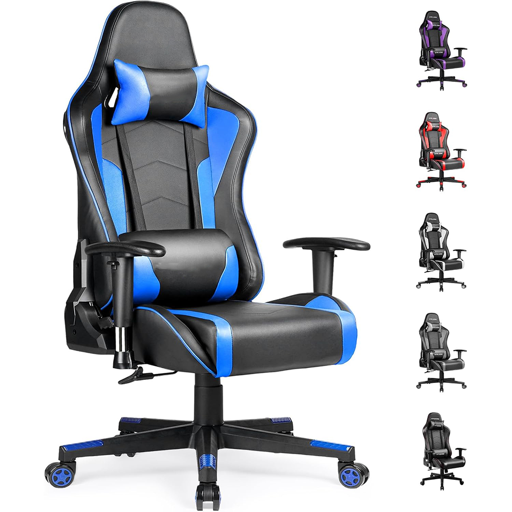 Gaming chairs supplier in kenya. gaming chair, gaming chairs, ergonomic gaming chair, ergonomic gaming chairs, gaming office chair, gaming office chairs, racing gaming chair, racing style gaming chair, PC gaming chair, computer gaming chair, gamer chair, gamer chairs, esports chair, esports gaming chair, gaming seat, gaming seats, high back gaming chair, high-back gaming chair, reclining gaming chair, adjustable gaming chair, height adjustable gaming chair, swivel gaming chair, 360 degree swivel gaming chair, hydraulic gaming chair, gas lift gaming chair, gaming chair with footrest, gaming chair with lumbar support, gaming chair with headrest, gaming chair with adjustable armrests, gaming chair with wheels, rolling gaming chair, caster wheel gaming chair, mesh gaming chair, leather gaming chair, PU leather gaming chair, fabric gaming chair, breathable gaming chair, orthopedic gaming chair, lumbar support gaming chair, back support gaming chair, posture support gaming chair, gaming chair for long hours, gaming chair for PC gaming, gaming chair for console gaming, gaming chair for streamers, gaming chair for content creators, gaming chair for home office, gaming chair for study room, executive gaming chair, premium gaming chair, luxury gaming chair, modern gaming chair, contemporary gaming chair, comfortable gaming chair, cushioned gaming chair, padded gaming chair, heavy duty gaming chair, durable gaming chair, imported gaming chair, high quality gaming chair, office chair, ergonomic office chair, computer chair, desk chair, workstation chair, study chair, office furniture, gaming furniture, furniture Kenya, gaming chair Kenya, gaming chairs Kenya, ergonomic gaming chair Kenya, gaming office chair Kenya, gamer chair Kenya, gaming chair Nairobi, buy gaming chair Kenya, gaming chair price Kenya, gaming chair supplier Kenya, gaming chair dealer Nairobi, gaming chair showroom Kenya, gaming chair online Kenya, gaming chair shop Nairobi, gaming chair delivery Kenya, gaming chair installation Kenya, affordable gaming chair, best gaming chair, top rated gaming chair, gaming chair deals, gaming chair discounts, gaming chair sale Kenya, gaming chair wholesale, gaming chair retail, gaming chair distributor, gaming chair manufacturer, gaming chair catalogue, gaming chair catalog, gaming chair collection, office furniture supplier Kenya, office furniture showroom Kenya, gaming furniture Kenya, modern office furniture Kenya, ergonomic seating Kenya, premium gaming chairs Kenya, imported gaming chair Kenya, professional gaming chair Kenya, esports furniture Kenya, RGB gaming setup chair Kenya, gaming room furniture Kenya, workstation seating Kenya, comfortable gaming chair Kenya, adjustable gaming seat Kenya, gaming chair with neck pillow Kenya, gaming chair with lumbar pillow Kenya.