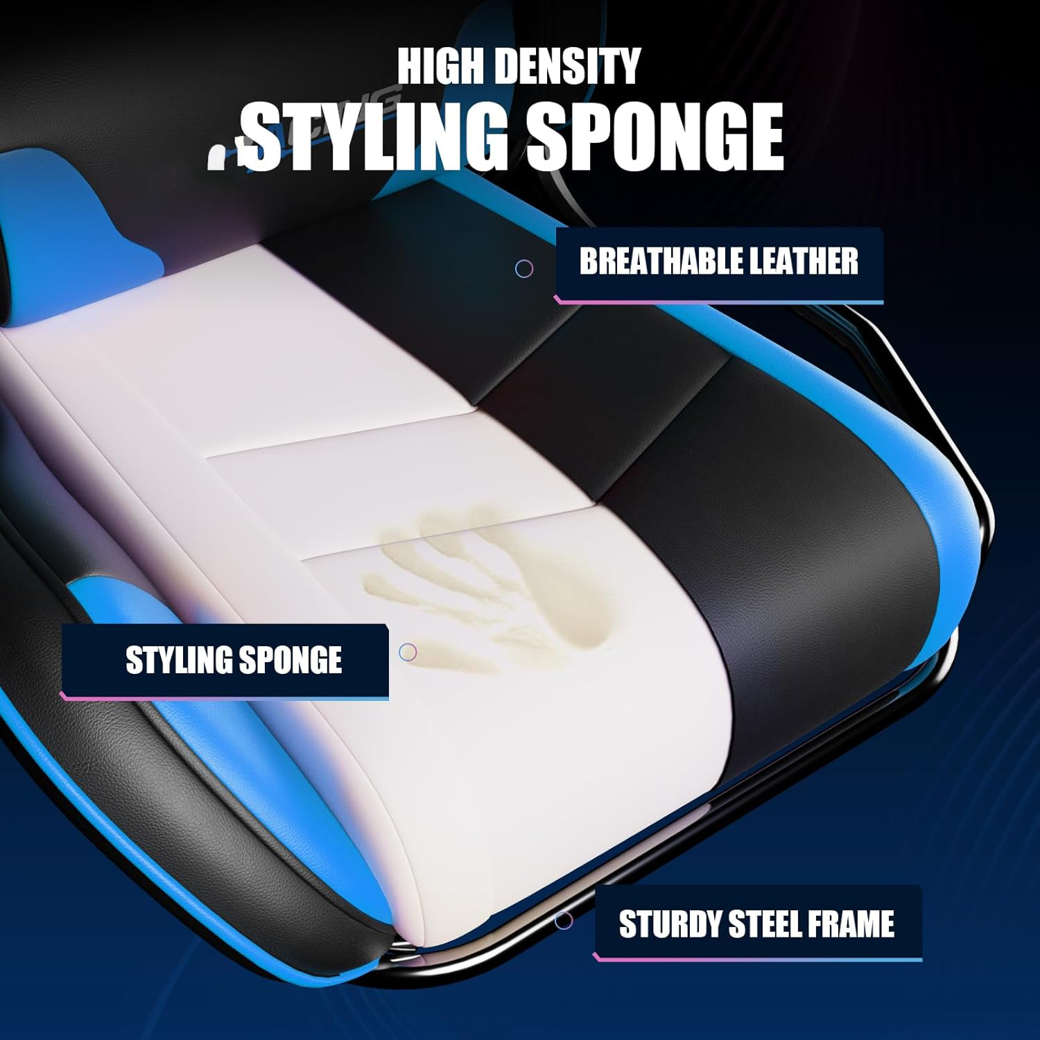 Gaming chairs supplier in kenya. gaming chair, gaming chairs, ergonomic gaming chair, ergonomic gaming chairs, gaming office chair, gaming office chairs, racing gaming chair, racing style gaming chair, PC gaming chair, computer gaming chair, gamer chair, gamer chairs, esports chair, esports gaming chair, gaming seat, gaming seats, high back gaming chair, high-back gaming chair, reclining gaming chair, adjustable gaming chair, height adjustable gaming chair, swivel gaming chair, 360 degree swivel gaming chair, hydraulic gaming chair, gas lift gaming chair, gaming chair with footrest, gaming chair with lumbar support, gaming chair with headrest, gaming chair with adjustable armrests, gaming chair with wheels, rolling gaming chair, caster wheel gaming chair, mesh gaming chair, leather gaming chair, PU leather gaming chair, fabric gaming chair, breathable gaming chair, orthopedic gaming chair, lumbar support gaming chair, back support gaming chair, posture support gaming chair, gaming chair for long hours, gaming chair for PC gaming, gaming chair for console gaming, gaming chair for streamers, gaming chair for content creators, gaming chair for home office, gaming chair for study room, executive gaming chair, premium gaming chair, luxury gaming chair, modern gaming chair, contemporary gaming chair, comfortable gaming chair, cushioned gaming chair, padded gaming chair, heavy duty gaming chair, durable gaming chair, imported gaming chair, high quality gaming chair, office chair, ergonomic office chair, computer chair, desk chair, workstation chair, study chair, office furniture, gaming furniture, furniture Kenya, gaming chair Kenya, gaming chairs Kenya, ergonomic gaming chair Kenya, gaming office chair Kenya, gamer chair Kenya, gaming chair Nairobi, buy gaming chair Kenya, gaming chair price Kenya, gaming chair supplier Kenya, gaming chair dealer Nairobi, gaming chair showroom Kenya, gaming chair online Kenya, gaming chair shop Nairobi, gaming chair delivery Kenya, gaming chair installation Kenya, affordable gaming chair, best gaming chair, top rated gaming chair, gaming chair deals, gaming chair discounts, gaming chair sale Kenya, gaming chair wholesale, gaming chair retail, gaming chair distributor, gaming chair manufacturer, gaming chair catalogue, gaming chair catalog, gaming chair collection, office furniture supplier Kenya, office furniture showroom Kenya, gaming furniture Kenya, modern office furniture Kenya, ergonomic seating Kenya, premium gaming chairs Kenya, imported gaming chair Kenya, professional gaming chair Kenya, esports furniture Kenya, RGB gaming setup chair Kenya, gaming room furniture Kenya, workstation seating Kenya, comfortable gaming chair Kenya, adjustable gaming seat Kenya, gaming chair with neck pillow Kenya, gaming chair with lumbar pillow Kenya.