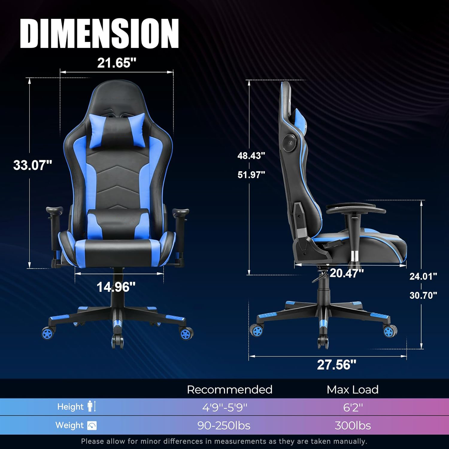 Gaming chairs supplier in kenya. gaming chair, gaming chairs, ergonomic gaming chair, ergonomic gaming chairs, gaming office chair, gaming office chairs, racing gaming chair, racing style gaming chair, PC gaming chair, computer gaming chair, gamer chair, gamer chairs, esports chair, esports gaming chair, gaming seat, gaming seats, high back gaming chair, high-back gaming chair, reclining gaming chair, adjustable gaming chair, height adjustable gaming chair, swivel gaming chair, 360 degree swivel gaming chair, hydraulic gaming chair, gas lift gaming chair, gaming chair with footrest, gaming chair with lumbar support, gaming chair with headrest, gaming chair with adjustable armrests, gaming chair with wheels, rolling gaming chair, caster wheel gaming chair, mesh gaming chair, leather gaming chair, PU leather gaming chair, fabric gaming chair, breathable gaming chair, orthopedic gaming chair, lumbar support gaming chair, back support gaming chair, posture support gaming chair, gaming chair for long hours, gaming chair for PC gaming, gaming chair for console gaming, gaming chair for streamers, gaming chair for content creators, gaming chair for home office, gaming chair for study room, executive gaming chair, premium gaming chair, luxury gaming chair, modern gaming chair, contemporary gaming chair, comfortable gaming chair, cushioned gaming chair, padded gaming chair, heavy duty gaming chair, durable gaming chair, imported gaming chair, high quality gaming chair, office chair, ergonomic office chair, computer chair, desk chair, workstation chair, study chair, office furniture, gaming furniture, furniture Kenya, gaming chair Kenya, gaming chairs Kenya, ergonomic gaming chair Kenya, gaming office chair Kenya, gamer chair Kenya, gaming chair Nairobi, buy gaming chair Kenya, gaming chair price Kenya, gaming chair supplier Kenya, gaming chair dealer Nairobi, gaming chair showroom Kenya, gaming chair online Kenya, gaming chair shop Nairobi, gaming chair delivery Kenya, gaming chair installation Kenya, affordable gaming chair, best gaming chair, top rated gaming chair, gaming chair deals, gaming chair discounts, gaming chair sale Kenya, gaming chair wholesale, gaming chair retail, gaming chair distributor, gaming chair manufacturer, gaming chair catalogue, gaming chair catalog, gaming chair collection, office furniture supplier Kenya, office furniture showroom Kenya, gaming furniture Kenya, modern office furniture Kenya, ergonomic seating Kenya, premium gaming chairs Kenya, imported gaming chair Kenya, professional gaming chair Kenya, esports furniture Kenya, RGB gaming setup chair Kenya, gaming room furniture Kenya, workstation seating Kenya, comfortable gaming chair Kenya, adjustable gaming seat Kenya, gaming chair with neck pillow Kenya, gaming chair with lumbar pillow Kenya.