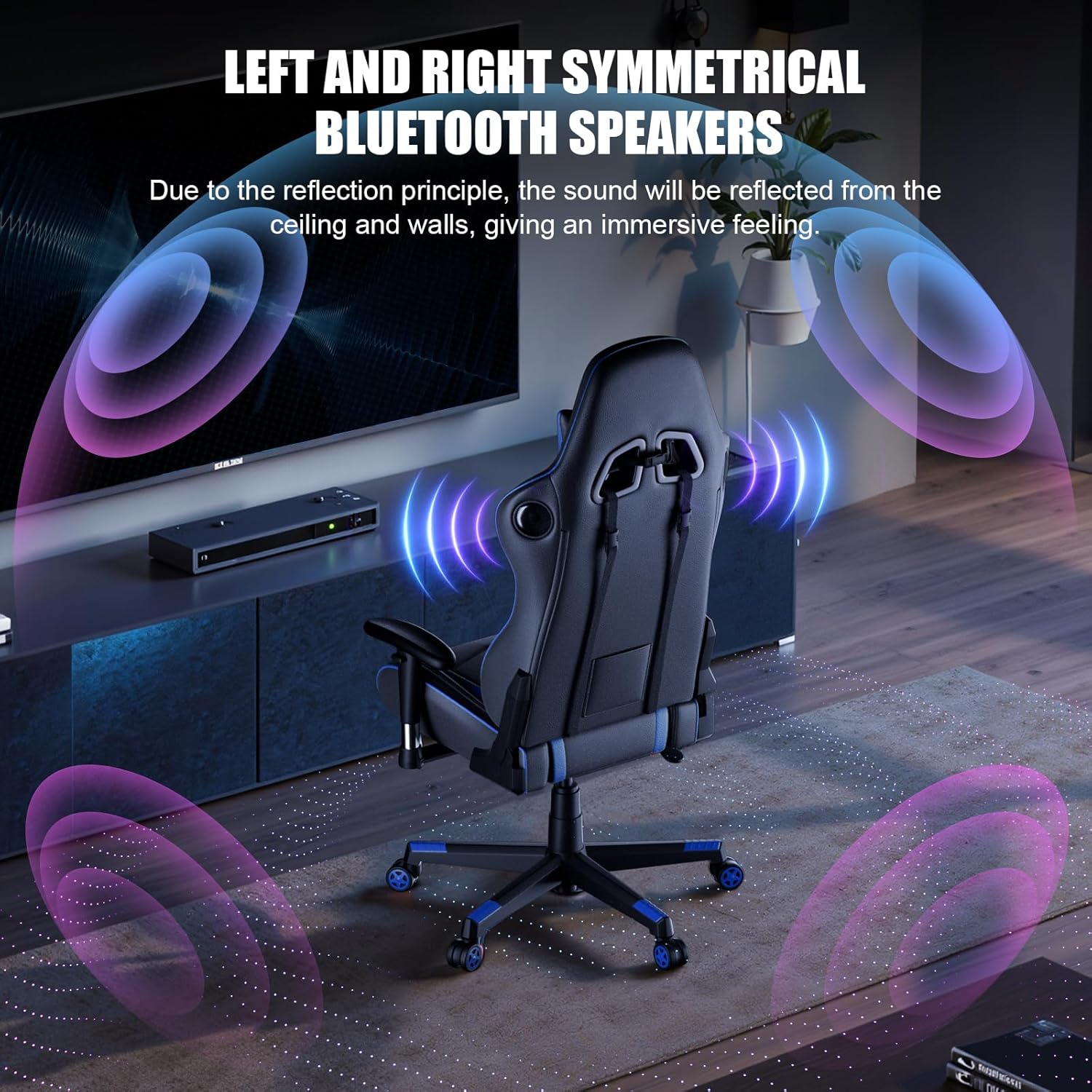 Gaming chairs supplier in kenya. gaming chair, gaming chairs, ergonomic gaming chair, ergonomic gaming chairs, gaming office chair, gaming office chairs, racing gaming chair, racing style gaming chair, PC gaming chair, computer gaming chair, gamer chair, gamer chairs, esports chair, esports gaming chair, gaming seat, gaming seats, high back gaming chair, high-back gaming chair, reclining gaming chair, adjustable gaming chair, height adjustable gaming chair, swivel gaming chair, 360 degree swivel gaming chair, hydraulic gaming chair, gas lift gaming chair, gaming chair with footrest, gaming chair with lumbar support, gaming chair with headrest, gaming chair with adjustable armrests, gaming chair with wheels, rolling gaming chair, caster wheel gaming chair, mesh gaming chair, leather gaming chair, PU leather gaming chair, fabric gaming chair, breathable gaming chair, orthopedic gaming chair, lumbar support gaming chair, back support gaming chair, posture support gaming chair, gaming chair for long hours, gaming chair for PC gaming, gaming chair for console gaming, gaming chair for streamers, gaming chair for content creators, gaming chair for home office, gaming chair for study room, executive gaming chair, premium gaming chair, luxury gaming chair, modern gaming chair, contemporary gaming chair, comfortable gaming chair, cushioned gaming chair, padded gaming chair, heavy duty gaming chair, durable gaming chair, imported gaming chair, high quality gaming chair, office chair, ergonomic office chair, computer chair, desk chair, workstation chair, study chair, office furniture, gaming furniture, furniture Kenya, gaming chair Kenya, gaming chairs Kenya, ergonomic gaming chair Kenya, gaming office chair Kenya, gamer chair Kenya, gaming chair Nairobi, buy gaming chair Kenya, gaming chair price Kenya, gaming chair supplier Kenya, gaming chair dealer Nairobi, gaming chair showroom Kenya, gaming chair online Kenya, gaming chair shop Nairobi, gaming chair delivery Kenya, gaming chair installation Kenya, affordable gaming chair, best gaming chair, top rated gaming chair, gaming chair deals, gaming chair discounts, gaming chair sale Kenya, gaming chair wholesale, gaming chair retail, gaming chair distributor, gaming chair manufacturer, gaming chair catalogue, gaming chair catalog, gaming chair collection, office furniture supplier Kenya, office furniture showroom Kenya, gaming furniture Kenya, modern office furniture Kenya, ergonomic seating Kenya, premium gaming chairs Kenya, imported gaming chair Kenya, professional gaming chair Kenya, esports furniture Kenya, RGB gaming setup chair Kenya, gaming room furniture Kenya, workstation seating Kenya, comfortable gaming chair Kenya, adjustable gaming seat Kenya, gaming chair with neck pillow Kenya, gaming chair with lumbar pillow Kenya.