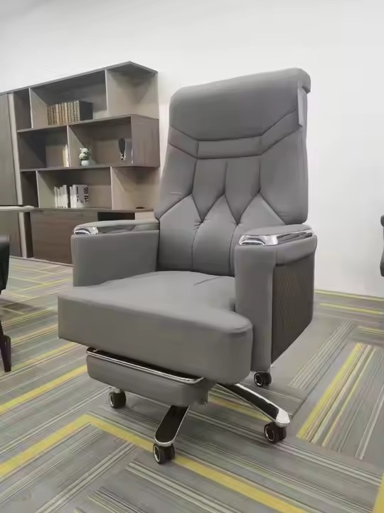 office chairs supplier in kenya. office chair, office chairs, ergonomic office chair, ergonomic office chairs, executive office chair, executive office chairs, orthopedic office chair, orthopedic office chairs, high back office chair, high-back office chair, mid back office chair, low back office chair, mesh office chair, mesh office chairs, leather office chair, leather office chairs, fabric office chair, fabric office chairs, swivel office chair, office swivel chair, adjustable office chair, height adjustable office chair, hydraulic office chair, gas lift office chair, reclining office chair, tilt office chair, 360 degree swivel office chair, task chair, task chairs, computer chair, computer chairs, desk chair, desk chairs, staff office chair, employee office chair, manager office chair, director office chair, CEO office chair, executive leather chair, ergonomic desk chair, lumbar support office chair, back support office chair, posture support office chair, spine support chair, office chair with headrest, office chair with armrests, office chair with wheels, rolling office chair, caster wheel office chair, breathable mesh office chair, cushioned office chair, padded office chair, PU leather office chair, bonded leather office chair, office chair for long hours, office chair for back pain, office chair for posture correction, premium office chair, luxury office chair, modern office chair, contemporary office chair, comfortable office chair, heavy duty office chair, big and tall office chair, durable office chair, imported office chair, high quality office chair, home office chair, study chair, professional office chair, corporate office chair, commercial office chair, business office chair, executive desk chair, conference room chair, boardroom chair, office guest chair, office visitor chair, reception chair, waiting room chair, training room chair, seminar chair, office seating furniture, ergonomic seating solutions, executive seating, office seat, office seats, office furniture Kenya, office chair Kenya, office chairs Kenya, office chair Nairobi, buy office chair Kenya, office chair price Kenya, office chair supplier Kenya, office chair dealer Nairobi, office chair showroom Kenya, office chair online Kenya, office chair shop Nairobi, office chair delivery Kenya, office chair installation Kenya, affordable office chair, best office chair, top rated office chair, office chair deals, office chair discounts, office chair sale Kenya, office chair wholesale, office chair retail, office chair distributor, office chair manufacturer, office chair catalogue, office chair catalog, office chair collection, ergonomic chair Kenya, executive chair Kenya, mesh office chair Kenya, leather office chair Kenya, orthopedic office chair Kenya, premium office seating Kenya, imported office chair Kenya, professional seating solutions Kenya, office seating solutions Kenya, commercial seating furniture Kenya, executive office seating Kenya, ergonomic workplace chair Kenya, healthy sitting chair Kenya, modern office furniture Kenya, corporate office furniture Kenya, workspace seating Kenya.