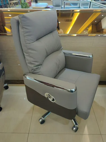 office chairs supplier in kenya. office chair, office chairs, ergonomic office chair, ergonomic office chairs, executive office chair, executive office chairs, orthopedic office chair, orthopedic office chairs, high back office chair, high-back office chair, mid back office chair, low back office chair, mesh office chair, mesh office chairs, leather office chair, leather office chairs, fabric office chair, fabric office chairs, swivel office chair, office swivel chair, adjustable office chair, height adjustable office chair, hydraulic office chair, gas lift office chair, reclining office chair, tilt office chair, 360 degree swivel office chair, task chair, task chairs, computer chair, computer chairs, desk chair, desk chairs, staff office chair, employee office chair, manager office chair, director office chair, CEO office chair, executive leather chair, ergonomic desk chair, lumbar support office chair, back support office chair, posture support office chair, spine support chair, office chair with headrest, office chair with armrests, office chair with wheels, rolling office chair, caster wheel office chair, breathable mesh office chair, cushioned office chair, padded office chair, PU leather office chair, bonded leather office chair, office chair for long hours, office chair for back pain, office chair for posture correction, premium office chair, luxury office chair, modern office chair, contemporary office chair, comfortable office chair, heavy duty office chair, big and tall office chair, durable office chair, imported office chair, high quality office chair, home office chair, study chair, professional office chair, corporate office chair, commercial office chair, business office chair, executive desk chair, conference room chair, boardroom chair, office guest chair, office visitor chair, reception chair, waiting room chair, training room chair, seminar chair, office seating furniture, ergonomic seating solutions, executive seating, office seat, office seats, office furniture Kenya, office chair Kenya, office chairs Kenya, office chair Nairobi, buy office chair Kenya, office chair price Kenya, office chair supplier Kenya, office chair dealer Nairobi, office chair showroom Kenya, office chair online Kenya, office chair shop Nairobi, office chair delivery Kenya, office chair installation Kenya, affordable office chair, best office chair, top rated office chair, office chair deals, office chair discounts, office chair sale Kenya, office chair wholesale, office chair retail, office chair distributor, office chair manufacturer, office chair catalogue, office chair catalog, office chair collection, ergonomic chair Kenya, executive chair Kenya, mesh office chair Kenya, leather office chair Kenya, orthopedic office chair Kenya, premium office seating Kenya, imported office chair Kenya, professional seating solutions Kenya, office seating solutions Kenya, commercial seating furniture Kenya, executive office seating Kenya, ergonomic workplace chair Kenya, healthy sitting chair Kenya, modern office furniture Kenya, corporate office furniture Kenya, workspace seating Kenya.