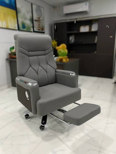 office chairs supplier in kenya. office chair, office chairs, ergonomic office chair, ergonomic office chairs, executive office chair, executive office chairs, orthopedic office chair, orthopedic office chairs, high back office chair, high-back office chair, mid back office chair, low back office chair, mesh office chair, mesh office chairs, leather office chair, leather office chairs, fabric office chair, fabric office chairs, swivel office chair, office swivel chair, adjustable office chair, height adjustable office chair, hydraulic office chair, gas lift office chair, reclining office chair, tilt office chair, 360 degree swivel office chair, task chair, task chairs, computer chair, computer chairs, desk chair, desk chairs, staff office chair, employee office chair, manager office chair, director office chair, CEO office chair, executive leather chair, ergonomic desk chair, lumbar support office chair, back support office chair, posture support office chair, spine support chair, office chair with headrest, office chair with armrests, office chair with wheels, rolling office chair, caster wheel office chair, breathable mesh office chair, cushioned office chair, padded office chair, PU leather office chair, bonded leather office chair, office chair for long hours, office chair for back pain, office chair for posture correction, premium office chair, luxury office chair, modern office chair, contemporary office chair, comfortable office chair, heavy duty office chair, big and tall office chair, durable office chair, imported office chair, high quality office chair, home office chair, study chair, professional office chair, corporate office chair, commercial office chair, business office chair, executive desk chair, conference room chair, boardroom chair, office guest chair, office visitor chair, reception chair, waiting room chair, training room chair, seminar chair, office seating furniture, ergonomic seating solutions, executive seating, office seat, office seats, office furniture Kenya, office chair Kenya, office chairs Kenya, office chair Nairobi, buy office chair Kenya, office chair price Kenya, office chair supplier Kenya, office chair dealer Nairobi, office chair showroom Kenya, office chair online Kenya, office chair shop Nairobi, office chair delivery Kenya, office chair installation Kenya, affordable office chair, best office chair, top rated office chair, office chair deals, office chair discounts, office chair sale Kenya, office chair wholesale, office chair retail, office chair distributor, office chair manufacturer, office chair catalogue, office chair catalog, office chair collection, ergonomic chair Kenya, executive chair Kenya, mesh office chair Kenya, leather office chair Kenya, orthopedic office chair Kenya, premium office seating Kenya, imported office chair Kenya, professional seating solutions Kenya, office seating solutions Kenya, commercial seating furniture Kenya, executive office seating Kenya, ergonomic workplace chair Kenya, healthy sitting chair Kenya, modern office furniture Kenya, corporate office furniture Kenya, workspace seating Kenya. office chairs supplier in kenya. office chair, office chairs, ergonomic office chair, ergonomic office chairs, executive office chair, executive office chairs, orthopedic office chair, orthopedic office chairs, high back office chair, high-back office chair, mid back office chair, low back office chair, mesh office chair, mesh office chairs, leather office chair, leather office chairs, fabric office chair, fabric office chairs, swivel office chair, office swivel chair, adjustable office chair, height adjustable office chair, hydraulic office chair, gas lift office chair, reclining office chair, tilt office chair, 360 degree swivel office chair, task chair, task chairs, computer chair, computer chairs, desk chair, desk chairs, staff office chair, employee office chair, manager office chair, director office chair, CEO office chair, executive leather chair, ergonomic desk chair, lumbar support office chair, back support office chair, posture support office chair, spine support chair, office chair with headrest, office chair with armrests, office chair with wheels, rolling office chair, caster wheel office chair, breathable mesh office chair, cushioned office chair, padded office chair, PU leather office chair, bonded leather office chair, office chair for long hours, office chair for back pain, office chair for posture correction, premium office chair, luxury office chair, modern office chair, contemporary office chair, comfortable office chair, heavy duty office chair, big and tall office chair, durable office chair, imported office chair, high quality office chair, home office chair, study chair, professional office chair, corporate office chair, commercial office chair, business office chair, executive desk chair, conference room chair, boardroom chair, office guest chair, office visitor chair, reception chair, waiting room chair, training room chair, seminar chair, office seating furniture, ergonomic seating solutions, executive seating, office seat, office seats, office furniture Kenya, office chair Kenya, office chairs Kenya, office chair Nairobi, buy office chair Kenya, office chair price Kenya, office chair supplier Kenya, office chair dealer Nairobi, office chair showroom Kenya, office chair online Kenya, office chair shop Nairobi, office chair delivery Kenya, office chair installation Kenya, affordable office chair, best office chair, top rated office chair, office chair deals, office chair discounts, office chair sale Kenya, office chair wholesale, office chair retail, office chair distributor, office chair manufacturer, office chair catalogue, office chair catalog, office chair collection, ergonomic chair Kenya, executive chair Kenya, mesh office chair Kenya, leather office chair Kenya, orthopedic office chair Kenya, premium office seating Kenya, imported office chair Kenya, professional seating solutions Kenya, office seating solutions Kenya, commercial seating furniture Kenya, executive office seating Kenya, ergonomic workplace chair Kenya, healthy sitting chair Kenya, modern office furniture Kenya, corporate office furniture Kenya, workspace seating Kenya.