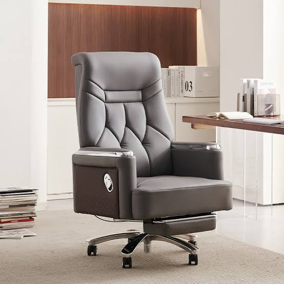 office chairs supplier in kenya. office chair, office chairs, ergonomic office chair, ergonomic office chairs, executive office chair, executive office chairs, orthopedic office chair, orthopedic office chairs, high back office chair, high-back office chair, mid back office chair, low back office chair, mesh office chair, mesh office chairs, leather office chair, leather office chairs, fabric office chair, fabric office chairs, swivel office chair, office swivel chair, adjustable office chair, height adjustable office chair, hydraulic office chair, gas lift office chair, reclining office chair, tilt office chair, 360 degree swivel office chair, task chair, task chairs, computer chair, computer chairs, desk chair, desk chairs, staff office chair, employee office chair, manager office chair, director office chair, CEO office chair, executive leather chair, ergonomic desk chair, lumbar support office chair, back support office chair, posture support office chair, spine support chair, office chair with headrest, office chair with armrests, office chair with wheels, rolling office chair, caster wheel office chair, breathable mesh office chair, cushioned office chair, padded office chair, PU leather office chair, bonded leather office chair, office chair for long hours, office chair for back pain, office chair for posture correction, premium office chair, luxury office chair, modern office chair, contemporary office chair, comfortable office chair, heavy duty office chair, big and tall office chair, durable office chair, imported office chair, high quality office chair, home office chair, study chair, professional office chair, corporate office chair, commercial office chair, business office chair, executive desk chair, conference room chair, boardroom chair, office guest chair, office visitor chair, reception chair, waiting room chair, training room chair, seminar chair, office seating furniture, ergonomic seating solutions, executive seating, office seat, office seats, office furniture Kenya, office chair Kenya, office chairs Kenya, office chair Nairobi, buy office chair Kenya, office chair price Kenya, office chair supplier Kenya, office chair dealer Nairobi, office chair showroom Kenya, office chair online Kenya, office chair shop Nairobi, office chair delivery Kenya, office chair installation Kenya, affordable office chair, best office chair, top rated office chair, office chair deals, office chair discounts, office chair sale Kenya, office chair wholesale, office chair retail, office chair distributor, office chair manufacturer, office chair catalogue, office chair catalog, office chair collection, ergonomic chair Kenya, executive chair Kenya, mesh office chair Kenya, leather office chair Kenya, orthopedic office chair Kenya, premium office seating Kenya, imported office chair Kenya, professional seating solutions Kenya, office seating solutions Kenya, commercial seating furniture Kenya, executive office seating Kenya, ergonomic workplace chair Kenya, healthy sitting chair Kenya, modern office furniture Kenya, corporate office furniture Kenya, workspace seating Kenya.