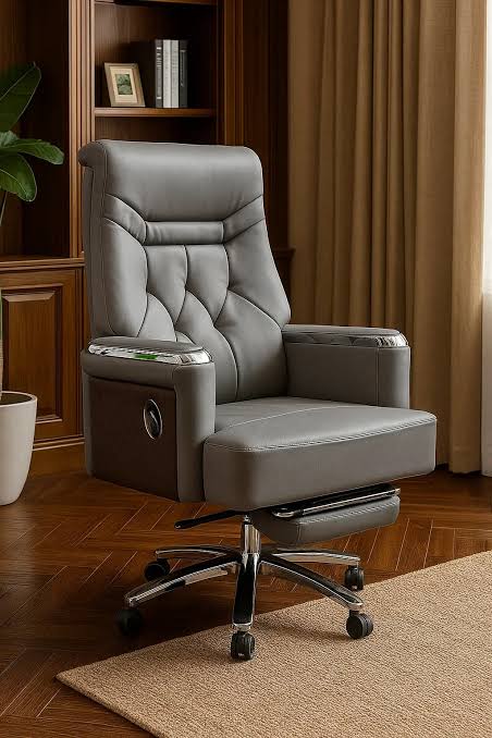 office chairs supplier in kenya. office chair, office chairs, ergonomic office chair, ergonomic office chairs, executive office chair, executive office chairs, orthopedic office chair, orthopedic office chairs, high back office chair, high-back office chair, mid back office chair, low back office chair, mesh office chair, mesh office chairs, leather office chair, leather office chairs, fabric office chair, fabric office chairs, swivel office chair, office swivel chair, adjustable office chair, height adjustable office chair, hydraulic office chair, gas lift office chair, reclining office chair, tilt office chair, 360 degree swivel office chair, task chair, task chairs, computer chair, computer chairs, desk chair, desk chairs, staff office chair, employee office chair, manager office chair, director office chair, CEO office chair, executive leather chair, ergonomic desk chair, lumbar support office chair, back support office chair, posture support office chair, spine support chair, office chair with headrest, office chair with armrests, office chair with wheels, rolling office chair, caster wheel office chair, breathable mesh office chair, cushioned office chair, padded office chair, PU leather office chair, bonded leather office chair, office chair for long hours, office chair for back pain, office chair for posture correction, premium office chair, luxury office chair, modern office chair, contemporary office chair, comfortable office chair, heavy duty office chair, big and tall office chair, durable office chair, imported office chair, high quality office chair, home office chair, study chair, professional office chair, corporate office chair, commercial office chair, business office chair, executive desk chair, conference room chair, boardroom chair, office guest chair, office visitor chair, reception chair, waiting room chair, training room chair, seminar chair, office seating furniture, ergonomic seating solutions, executive seating, office seat, office seats, office furniture Kenya, office chair Kenya, office chairs Kenya, office chair Nairobi, buy office chair Kenya, office chair price Kenya, office chair supplier Kenya, office chair dealer Nairobi, office chair showroom Kenya, office chair online Kenya, office chair shop Nairobi, office chair delivery Kenya, office chair installation Kenya, affordable office chair, best office chair, top rated office chair, office chair deals, office chair discounts, office chair sale Kenya, office chair wholesale, office chair retail, office chair distributor, office chair manufacturer, office chair catalogue, office chair catalog, office chair collection, ergonomic chair Kenya, executive chair Kenya, mesh office chair Kenya, leather office chair Kenya, orthopedic office chair Kenya, premium office seating Kenya, imported office chair Kenya, professional seating solutions Kenya, office seating solutions Kenya, commercial seating furniture Kenya, executive office seating Kenya, ergonomic workplace chair Kenya, healthy sitting chair Kenya, modern office furniture Kenya, corporate office furniture Kenya, workspace seating Kenya.