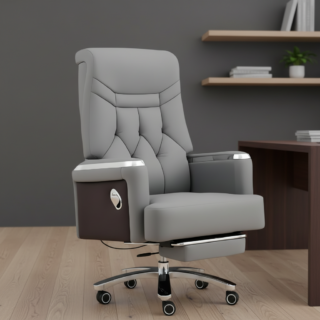 office chairs supplier in kenya. office chair, office chairs, ergonomic office chair, ergonomic office chairs, executive office chair, executive office chairs, orthopedic office chair, orthopedic office chairs, high back office chair, high-back office chair, mid back office chair, low back office chair, mesh office chair, mesh office chairs, leather office chair, leather office chairs, fabric office chair, fabric office chairs, swivel office chair, office swivel chair, adjustable office chair, height adjustable office chair, hydraulic office chair, gas lift office chair, reclining office chair, tilt office chair, 360 degree swivel office chair, task chair, task chairs, computer chair, computer chairs, desk chair, desk chairs, staff office chair, employee office chair, manager office chair, director office chair, CEO office chair, executive leather chair, ergonomic desk chair, lumbar support office chair, back support office chair, posture support office chair, spine support chair, office chair with headrest, office chair with armrests, office chair with wheels, rolling office chair, caster wheel office chair, breathable mesh office chair, cushioned office chair, padded office chair, PU leather office chair, bonded leather office chair, office chair for long hours, office chair for back pain, office chair for posture correction, premium office chair, luxury office chair, modern office chair, contemporary office chair, comfortable office chair, heavy duty office chair, big and tall office chair, durable office chair, imported office chair, high quality office chair, home office chair, study chair, professional office chair, corporate office chair, commercial office chair, business office chair, executive desk chair, conference room chair, boardroom chair, office guest chair, office visitor chair, reception chair, waiting room chair, training room chair, seminar chair, office seating furniture, ergonomic seating solutions, executive seating, office seat, office seats, office furniture Kenya, office chair Kenya, office chairs Kenya, office chair Nairobi, buy office chair Kenya, office chair price Kenya, office chair supplier Kenya, office chair dealer Nairobi, office chair showroom Kenya, office chair online Kenya, office chair shop Nairobi, office chair delivery Kenya, office chair installation Kenya, affordable office chair, best office chair, top rated office chair, office chair deals, office chair discounts, office chair sale Kenya, office chair wholesale, office chair retail, office chair distributor, office chair manufacturer, office chair catalogue, office chair catalog, office chair collection, ergonomic chair Kenya, executive chair Kenya, mesh office chair Kenya, leather office chair Kenya, orthopedic office chair Kenya, premium office seating Kenya, imported office chair Kenya, professional seating solutions Kenya, office seating solutions Kenya, commercial seating furniture Kenya, executive office seating Kenya, ergonomic workplace chair Kenya, healthy sitting chair Kenya, modern office furniture Kenya, corporate office furniture Kenya, workspace seating Kenya.