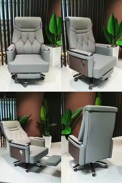 office chairs supplier in kenya. office chair, office chairs, ergonomic office chair, ergonomic office chairs, executive office chair, executive office chairs, orthopedic office chair, orthopedic office chairs, high back office chair, high-back office chair, mid back office chair, low back office chair, mesh office chair, mesh office chairs, leather office chair, leather office chairs, fabric office chair, fabric office chairs, swivel office chair, office swivel chair, adjustable office chair, height adjustable office chair, hydraulic office chair, gas lift office chair, reclining office chair, tilt office chair, 360 degree swivel office chair, task chair, task chairs, computer chair, computer chairs, desk chair, desk chairs, staff office chair, employee office chair, manager office chair, director office chair, CEO office chair, executive leather chair, ergonomic desk chair, lumbar support office chair, back support office chair, posture support office chair, spine support chair, office chair with headrest, office chair with armrests, office chair with wheels, rolling office chair, caster wheel office chair, breathable mesh office chair, cushioned office chair, padded office chair, PU leather office chair, bonded leather office chair, office chair for long hours, office chair for back pain, office chair for posture correction, premium office chair, luxury office chair, modern office chair, contemporary office chair, comfortable office chair, heavy duty office chair, big and tall office chair, durable office chair, imported office chair, high quality office chair, home office chair, study chair, professional office chair, corporate office chair, commercial office chair, business office chair, executive desk chair, conference room chair, boardroom chair, office guest chair, office visitor chair, reception chair, waiting room chair, training room chair, seminar chair, office seating furniture, ergonomic seating solutions, executive seating, office seat, office seats, office furniture Kenya, office chair Kenya, office chairs Kenya, office chair Nairobi, buy office chair Kenya, office chair price Kenya, office chair supplier Kenya, office chair dealer Nairobi, office chair showroom Kenya, office chair online Kenya, office chair shop Nairobi, office chair delivery Kenya, office chair installation Kenya, affordable office chair, best office chair, top rated office chair, office chair deals, office chair discounts, office chair sale Kenya, office chair wholesale, office chair retail, office chair distributor, office chair manufacturer, office chair catalogue, office chair catalog, office chair collection, ergonomic chair Kenya, executive chair Kenya, mesh office chair Kenya, leather office chair Kenya, orthopedic office chair Kenya, premium office seating Kenya, imported office chair Kenya, professional seating solutions Kenya, office seating solutions Kenya, commercial seating furniture Kenya, executive office seating Kenya, ergonomic workplace chair Kenya, healthy sitting chair Kenya, modern office furniture Kenya, corporate office furniture Kenya, workspace seating Kenya.