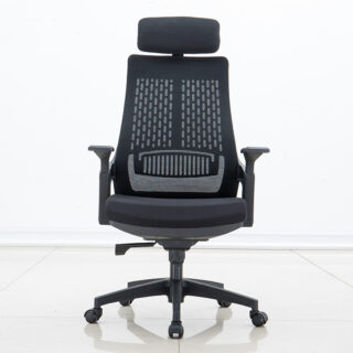 office chairs supplier in Kenya. office chair, office chairs, ergonomic office chair, ergonomic office chairs, executive office chair, executive office chairs, orthopedic office chair, orthopedic office chairs, mesh office chair, mesh office chairs, leather office chair, leather office chairs, fabric office chair, fabric office chairs, high back office chair, mid back office chair, low back office chair, swivel office chair, adjustable office chair, computer chair, desk chair, task chair, workstation chair, staff chair, employee office chair, manager office chair, director office chair, CEO office chair, executive leather chair, ergonomic desk chair, lumbar support office chair, back support office chair, posture support chair, spine support chair, office chair with headrest, office chair with armrests, office chair with wheels, rolling office chair, caster wheel office chair, height adjustable office chair, hydraulic office chair, gas lift office chair, reclining office chair, tilt office chair, 360 degree swivel office chair, premium office chair, luxury office chair, modern office chair, contemporary office chair, comfortable office chair, office chair for long hours, office chair for back pain, office chair for posture correction, breathable mesh office chair, cushioned office chair, padded office chair, PU leather office chair, bonded leather office chair, heavy duty office chair, big and tall office chair, durable office chair, steel frame office chair, imported office chair, home office chair, study chair, professional office chair, corporate office chair, commercial office chair, business office chair, executive desk chair, conference room chair, boardroom chair, visitor office chair, reception chair, waiting room chair, guest chair, training room chair, seminar chair, office seating furniture, ergonomic seating solutions, executive seating, office seat, office seats, office furniture Kenya, office chair Kenya, office chairs Kenya, office chair Nairobi, buy office chair Kenya, office chair price Kenya, office chair supplier Kenya, office chair dealer Nairobi, office chair showroom Kenya, office chair online Kenya, office chair shop Nairobi, office chair delivery Kenya, office chair installation Kenya, affordable office chair, best office chair, top rated office chair, office chair deals, office chair discounts, office chair sale Kenya, office chair wholesale, office chair retail, office chair distributor, office chair manufacturer, office chair catalogue, office chair catalog, office chair collection, office chair accessories, office chair parts, office chair replacement wheels, office chair gas cylinder, office chair base, office chair cushion, office chair backrest, office chair headrest, office chair lumbar support cushion, ergonomic office furniture, executive office furniture, modern office furniture Kenya, corporate furniture Kenya, workspace furniture Kenya, ergonomic chair Kenya, executive chair Kenya, mesh office chair Kenya, leather office chair Kenya, premium office seating Kenya, modern office chair Kenya, imported office chair Kenya, high quality office chair, comfortable desk chair, professional seating solutions, office chair for productivity, office chair for comfort, office chair for executives, office chair for managers, office chair for staff, ergonomic workplace chair, healthy sitting chair, office seating solutions Kenya, commercial seating furniture Kenya, premium office seating solutions Kenya, executive office seating Kenya.