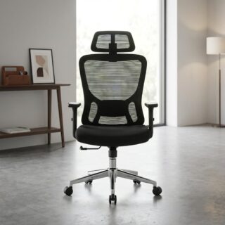 office chairs suppliers Kenya. office seats, office seat, office chairs, office chair, ergonomic office seat, ergonomic office seats, ergonomic office chair, executive office seat, executive office seats, executive office chair, orthopedic office seat, orthopedic office chair, mesh office chair, leather office chair, fabric office chair, high back office chair, mid back office chair, low back office chair, swivel office chair, adjustable office chair, computer chair, desk chair, task chair, workstation chair, staff chair, employee office chair, manager office chair, director office chair, CEO office chair, executive leather chair, ergonomic desk chair, lumbar support office chair, posture support chair, back support office chair, spine support chair, office chair with headrest, office chair with armrests, office chair with wheels, rolling office chair, caster wheel office chair, height adjustable office chair, hydraulic office chair, gas lift office chair, reclining office chair, tilt office chair, 360 degree swivel office chair, premium office chair, luxury office chair, modern office chair, contemporary office chair, comfortable office chair, office chair for long hours, office chair for back pain, office chair for posture correction, breathable mesh office chair, cushioned office chair, padded office chair, PU leather office chair, bonded leather office chair, heavy duty office chair, big and tall office chair, durable office chair, steel frame office chair, imported office chair, home office chair, study chair, professional office chair, corporate office chair, commercial office chair, business office chair, executive desk chair, conference room chair, boardroom chair, visitor office chair, reception chair, waiting room chair, guest chair, training room chair, seminar chair, office seating furniture, ergonomic seating solutions, executive seating, office furniture Kenya, office seats Kenya, office seat Kenya, office chair Kenya, office chairs Kenya, office seat Nairobi, buy office seats Kenya, office seat price Kenya, office seat supplier Kenya, office seat dealer Nairobi, office seat showroom Kenya, office seat online Kenya, office seat shop Nairobi, office seat delivery Kenya, office seat installation Kenya, affordable office seat, best office seat, top rated office seat, office seat deals, office seat discounts, office seat sale Kenya, office seat wholesale, office seat retail, office seat distributor, office seat manufacturer, office seat catalogue, office seat catalog, office seat collection, office chair accessories, office chair parts, office chair replacement wheels, office chair gas cylinder, office chair base, office chair cushion, office chair backrest, office chair headrest, office chair lumbar support cushion, ergonomic office furniture, executive office furniture, modern office furniture Kenya, corporate furniture Kenya, workspace furniture Kenya, ergonomic chair Kenya, executive chair Kenya, mesh office chair Kenya, leather office chair Kenya, premium office seating Kenya, modern office chair Kenya, imported office chair Kenya, high quality office chair, comfortable desk chair, professional seating solutions, office chair for productivity, office chair for comfort, office chair for executives, office chair for managers, office chair for staff, ergonomic workplace chair, healthy sitting chair, office seating solutions Kenya, commercial seating furniture Kenya, premium office seating solutions Kenya, executive office seating Kenya.