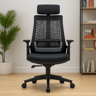 office chairs supplier in Kenya. office chair, office chairs, ergonomic office chair, ergonomic office chairs, executive office chair, executive office chairs, orthopedic office chair, orthopedic office chairs, mesh office chair, mesh office chairs, leather office chair, leather office chairs, fabric office chair, fabric office chairs, high back office chair, mid back office chair, low back office chair, swivel office chair, adjustable office chair, computer chair, desk chair, task chair, workstation chair, staff chair, employee office chair, manager office chair, director office chair, CEO office chair, executive leather chair, ergonomic desk chair, lumbar support office chair, back support office chair, posture support chair, spine support chair, office chair with headrest, office chair with armrests, office chair with wheels, rolling office chair, caster wheel office chair, height adjustable office chair, hydraulic office chair, gas lift office chair, reclining office chair, tilt office chair, 360 degree swivel office chair, premium office chair, luxury office chair, modern office chair, contemporary office chair, comfortable office chair, office chair for long hours, office chair for back pain, office chair for posture correction, breathable mesh office chair, cushioned office chair, padded office chair, PU leather office chair, bonded leather office chair, heavy duty office chair, big and tall office chair, durable office chair, steel frame office chair, imported office chair, home office chair, study chair, professional office chair, corporate office chair, commercial office chair, business office chair, executive desk chair, conference room chair, boardroom chair, visitor office chair, reception chair, waiting room chair, guest chair, training room chair, seminar chair, office seating furniture, ergonomic seating solutions, executive seating, office seat, office seats, office furniture Kenya, office chair Kenya, office chairs Kenya, office chair Nairobi, buy office chair Kenya, office chair price Kenya, office chair supplier Kenya, office chair dealer Nairobi, office chair showroom Kenya, office chair online Kenya, office chair shop Nairobi, office chair delivery Kenya, office chair installation Kenya, affordable office chair, best office chair, top rated office chair, office chair deals, office chair discounts, office chair sale Kenya, office chair wholesale, office chair retail, office chair distributor, office chair manufacturer, office chair catalogue, office chair catalog, office chair collection, office chair accessories, office chair parts, office chair replacement wheels, office chair gas cylinder, office chair base, office chair cushion, office chair backrest, office chair headrest, office chair lumbar support cushion, ergonomic office furniture, executive office furniture, modern office furniture Kenya, corporate furniture Kenya, workspace furniture Kenya, ergonomic chair Kenya, executive chair Kenya, mesh office chair Kenya, leather office chair Kenya, premium office seating Kenya, modern office chair Kenya, imported office chair Kenya, high quality office chair, comfortable desk chair, professional seating solutions, office chair for productivity, office chair for comfort, office chair for executives, office chair for managers, office chair for staff, ergonomic workplace chair, healthy sitting chair, office seating solutions Kenya, commercial seating furniture Kenya, premium office seating solutions Kenya, executive office seating Kenya.