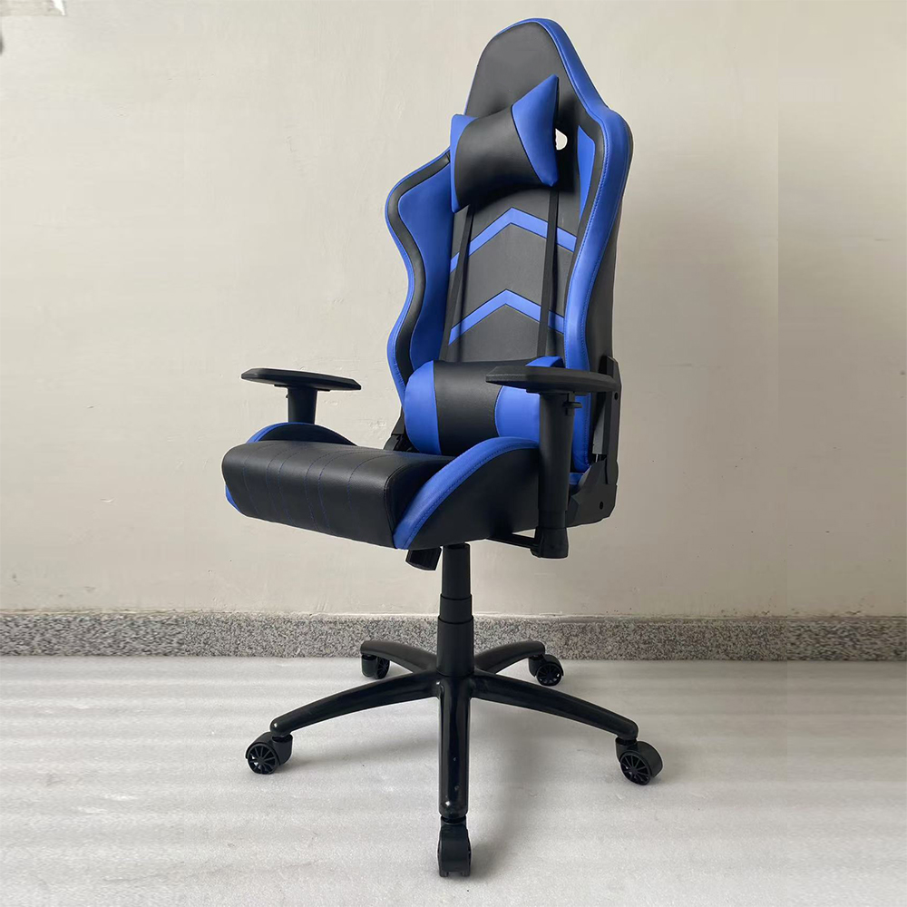 Gaming chairs supplier in kenya. gaming chair, gaming chairs, ergonomic gaming chair, ergonomic gaming chairs, gaming office chair, gaming office chairs, racing gaming chair, racing style gaming chair, PC gaming chair, computer gaming chair, gamer chair, gamer chairs, esports chair, esports gaming chair, gaming seat, gaming seats, high back gaming chair, high-back gaming chair, reclining gaming chair, adjustable gaming chair, height adjustable gaming chair, swivel gaming chair, 360 degree swivel gaming chair, hydraulic gaming chair, gas lift gaming chair, gaming chair with footrest, gaming chair with lumbar support, gaming chair with headrest, gaming chair with adjustable armrests, gaming chair with wheels, rolling gaming chair, caster wheel gaming chair, mesh gaming chair, leather gaming chair, PU leather gaming chair, fabric gaming chair, breathable gaming chair, orthopedic gaming chair, lumbar support gaming chair, back support gaming chair, posture support gaming chair, gaming chair for long hours, gaming chair for PC gaming, gaming chair for console gaming, gaming chair for streamers, gaming chair for content creators, gaming chair for home office, gaming chair for study room, executive gaming chair, premium gaming chair, luxury gaming chair, modern gaming chair, contemporary gaming chair, comfortable gaming chair, cushioned gaming chair, padded gaming chair, heavy duty gaming chair, durable gaming chair, imported gaming chair, high quality gaming chair, office chair, ergonomic office chair, computer chair, desk chair, workstation chair, study chair, office furniture, gaming furniture, furniture Kenya, gaming chair Kenya, gaming chairs Kenya, ergonomic gaming chair Kenya, gaming office chair Kenya, gamer chair Kenya, gaming chair Nairobi, buy gaming chair Kenya, gaming chair price Kenya, gaming chair supplier Kenya, gaming chair dealer Nairobi, gaming chair showroom Kenya, gaming chair online Kenya, gaming chair shop Nairobi, gaming chair delivery Kenya, gaming chair installation Kenya, affordable gaming chair, best gaming chair, top rated gaming chair, gaming chair deals, gaming chair discounts, gaming chair sale Kenya, gaming chair wholesale, gaming chair retail, gaming chair distributor, gaming chair manufacturer, gaming chair catalogue, gaming chair catalog, gaming chair collection, office furniture supplier Kenya, office furniture showroom Kenya, gaming furniture Kenya, modern office furniture Kenya, ergonomic seating Kenya, premium gaming chairs Kenya, imported gaming chair Kenya, professional gaming chair Kenya, esports furniture Kenya, RGB gaming setup chair Kenya, gaming room furniture Kenya, workstation seating Kenya, comfortable gaming chair Kenya, adjustable gaming seat Kenya, gaming chair with neck pillow Kenya, gaming chair with lumbar pillow Kenya.