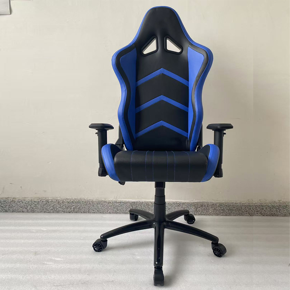Gaming chairs supplier in kenya. gaming chair, gaming chairs, ergonomic gaming chair, ergonomic gaming chairs, gaming office chair, gaming office chairs, racing gaming chair, racing style gaming chair, PC gaming chair, computer gaming chair, gamer chair, gamer chairs, esports chair, esports gaming chair, gaming seat, gaming seats, high back gaming chair, high-back gaming chair, reclining gaming chair, adjustable gaming chair, height adjustable gaming chair, swivel gaming chair, 360 degree swivel gaming chair, hydraulic gaming chair, gas lift gaming chair, gaming chair with footrest, gaming chair with lumbar support, gaming chair with headrest, gaming chair with adjustable armrests, gaming chair with wheels, rolling gaming chair, caster wheel gaming chair, mesh gaming chair, leather gaming chair, PU leather gaming chair, fabric gaming chair, breathable gaming chair, orthopedic gaming chair, lumbar support gaming chair, back support gaming chair, posture support gaming chair, gaming chair for long hours, gaming chair for PC gaming, gaming chair for console gaming, gaming chair for streamers, gaming chair for content creators, gaming chair for home office, gaming chair for study room, executive gaming chair, premium gaming chair, luxury gaming chair, modern gaming chair, contemporary gaming chair, comfortable gaming chair, cushioned gaming chair, padded gaming chair, heavy duty gaming chair, durable gaming chair, imported gaming chair, high quality gaming chair, office chair, ergonomic office chair, computer chair, desk chair, workstation chair, study chair, office furniture, gaming furniture, furniture Kenya, gaming chair Kenya, gaming chairs Kenya, ergonomic gaming chair Kenya, gaming office chair Kenya, gamer chair Kenya, gaming chair Nairobi, buy gaming chair Kenya, gaming chair price Kenya, gaming chair supplier Kenya, gaming chair dealer Nairobi, gaming chair showroom Kenya, gaming chair online Kenya, gaming chair shop Nairobi, gaming chair delivery Kenya, gaming chair installation Kenya, affordable gaming chair, best gaming chair, top rated gaming chair, gaming chair deals, gaming chair discounts, gaming chair sale Kenya, gaming chair wholesale, gaming chair retail, gaming chair distributor, gaming chair manufacturer, gaming chair catalogue, gaming chair catalog, gaming chair collection, office furniture supplier Kenya, office furniture showroom Kenya, gaming furniture Kenya, modern office furniture Kenya, ergonomic seating Kenya, premium gaming chairs Kenya, imported gaming chair Kenya, professional gaming chair Kenya, esports furniture Kenya, RGB gaming setup chair Kenya, gaming room furniture Kenya, workstation seating Kenya, comfortable gaming chair Kenya, adjustable gaming seat Kenya, gaming chair with neck pillow Kenya, gaming chair with lumbar pillow Kenya.