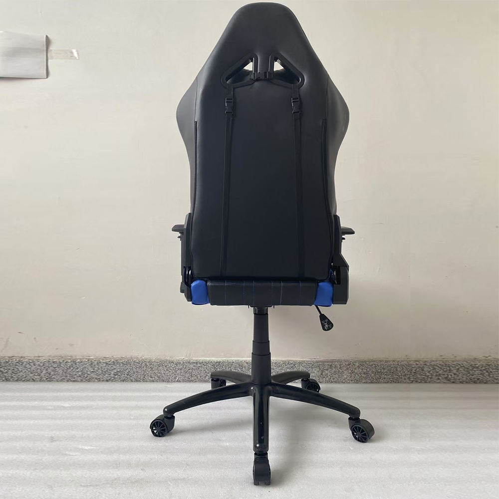 Gaming chairs supplier in kenya. gaming chair, gaming chairs, ergonomic gaming chair, ergonomic gaming chairs, gaming office chair, gaming office chairs, racing gaming chair, racing style gaming chair, PC gaming chair, computer gaming chair, gamer chair, gamer chairs, esports chair, esports gaming chair, gaming seat, gaming seats, high back gaming chair, high-back gaming chair, reclining gaming chair, adjustable gaming chair, height adjustable gaming chair, swivel gaming chair, 360 degree swivel gaming chair, hydraulic gaming chair, gas lift gaming chair, gaming chair with footrest, gaming chair with lumbar support, gaming chair with headrest, gaming chair with adjustable armrests, gaming chair with wheels, rolling gaming chair, caster wheel gaming chair, mesh gaming chair, leather gaming chair, PU leather gaming chair, fabric gaming chair, breathable gaming chair, orthopedic gaming chair, lumbar support gaming chair, back support gaming chair, posture support gaming chair, gaming chair for long hours, gaming chair for PC gaming, gaming chair for console gaming, gaming chair for streamers, gaming chair for content creators, gaming chair for home office, gaming chair for study room, executive gaming chair, premium gaming chair, luxury gaming chair, modern gaming chair, contemporary gaming chair, comfortable gaming chair, cushioned gaming chair, padded gaming chair, heavy duty gaming chair, durable gaming chair, imported gaming chair, high quality gaming chair, office chair, ergonomic office chair, computer chair, desk chair, workstation chair, study chair, office furniture, gaming furniture, furniture Kenya, gaming chair Kenya, gaming chairs Kenya, ergonomic gaming chair Kenya, gaming office chair Kenya, gamer chair Kenya, gaming chair Nairobi, buy gaming chair Kenya, gaming chair price Kenya, gaming chair supplier Kenya, gaming chair dealer Nairobi, gaming chair showroom Kenya, gaming chair online Kenya, gaming chair shop Nairobi, gaming chair delivery Kenya, gaming chair installation Kenya, affordable gaming chair, best gaming chair, top rated gaming chair, gaming chair deals, gaming chair discounts, gaming chair sale Kenya, gaming chair wholesale, gaming chair retail, gaming chair distributor, gaming chair manufacturer, gaming chair catalogue, gaming chair catalog, gaming chair collection, office furniture supplier Kenya, office furniture showroom Kenya, gaming furniture Kenya, modern office furniture Kenya, ergonomic seating Kenya, premium gaming chairs Kenya, imported gaming chair Kenya, professional gaming chair Kenya, esports furniture Kenya, RGB gaming setup chair Kenya, gaming room furniture Kenya, workstation seating Kenya, comfortable gaming chair Kenya, adjustable gaming seat Kenya, gaming chair with neck pillow Kenya, gaming chair with lumbar pillow Kenya.