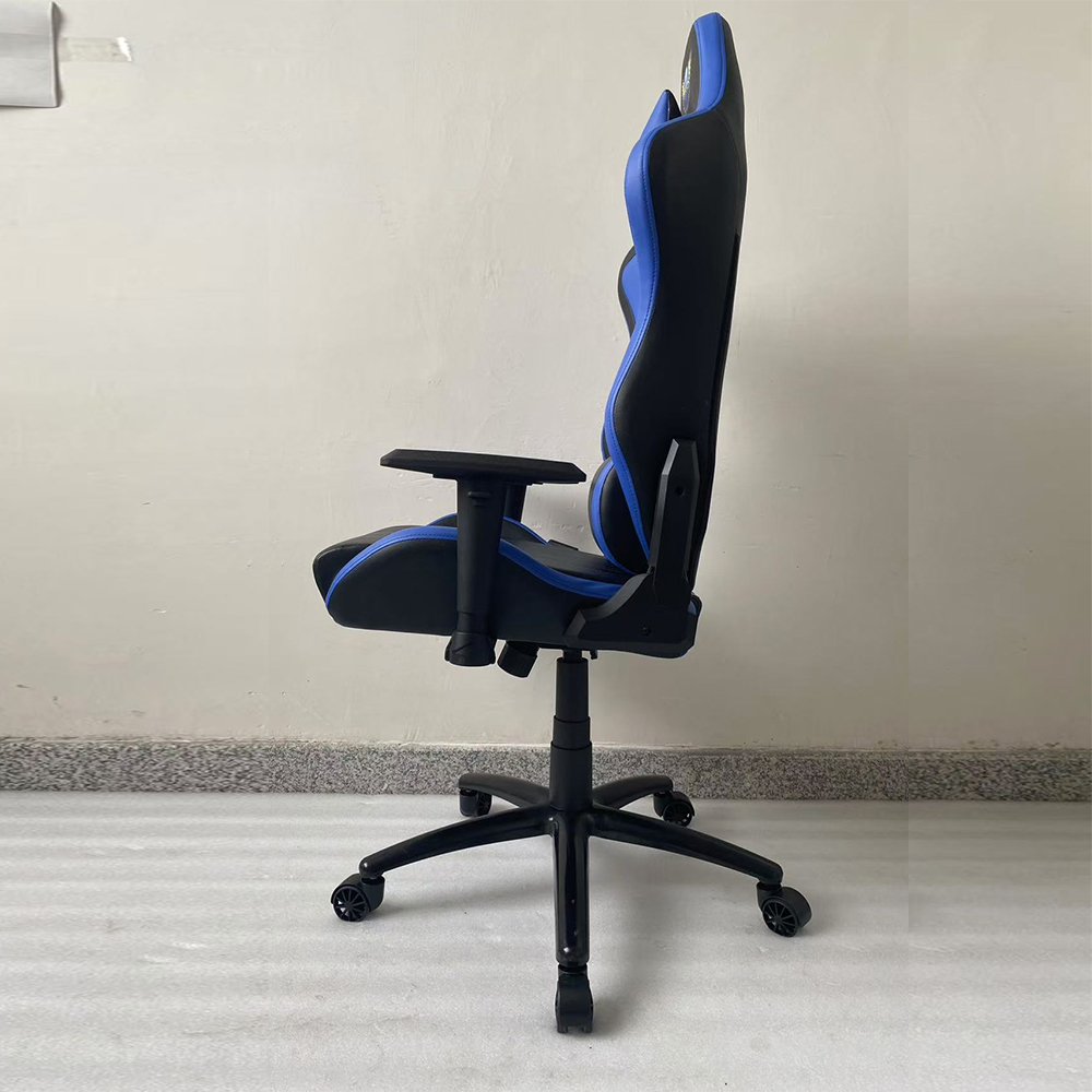 Gaming chairs supplier in kenya. gaming chair, gaming chairs, ergonomic gaming chair, ergonomic gaming chairs, gaming office chair, gaming office chairs, racing gaming chair, racing style gaming chair, PC gaming chair, computer gaming chair, gamer chair, gamer chairs, esports chair, esports gaming chair, gaming seat, gaming seats, high back gaming chair, high-back gaming chair, reclining gaming chair, adjustable gaming chair, height adjustable gaming chair, swivel gaming chair, 360 degree swivel gaming chair, hydraulic gaming chair, gas lift gaming chair, gaming chair with footrest, gaming chair with lumbar support, gaming chair with headrest, gaming chair with adjustable armrests, gaming chair with wheels, rolling gaming chair, caster wheel gaming chair, mesh gaming chair, leather gaming chair, PU leather gaming chair, fabric gaming chair, breathable gaming chair, orthopedic gaming chair, lumbar support gaming chair, back support gaming chair, posture support gaming chair, gaming chair for long hours, gaming chair for PC gaming, gaming chair for console gaming, gaming chair for streamers, gaming chair for content creators, gaming chair for home office, gaming chair for study room, executive gaming chair, premium gaming chair, luxury gaming chair, modern gaming chair, contemporary gaming chair, comfortable gaming chair, cushioned gaming chair, padded gaming chair, heavy duty gaming chair, durable gaming chair, imported gaming chair, high quality gaming chair, office chair, ergonomic office chair, computer chair, desk chair, workstation chair, study chair, office furniture, gaming furniture, furniture Kenya, gaming chair Kenya, gaming chairs Kenya, ergonomic gaming chair Kenya, gaming office chair Kenya, gamer chair Kenya, gaming chair Nairobi, buy gaming chair Kenya, gaming chair price Kenya, gaming chair supplier Kenya, gaming chair dealer Nairobi, gaming chair showroom Kenya, gaming chair online Kenya, gaming chair shop Nairobi, gaming chair delivery Kenya, gaming chair installation Kenya, affordable gaming chair, best gaming chair, top rated gaming chair, gaming chair deals, gaming chair discounts, gaming chair sale Kenya, gaming chair wholesale, gaming chair retail, gaming chair distributor, gaming chair manufacturer, gaming chair catalogue, gaming chair catalog, gaming chair collection, office furniture supplier Kenya, office furniture showroom Kenya, gaming furniture Kenya, modern office furniture Kenya, ergonomic seating Kenya, premium gaming chairs Kenya, imported gaming chair Kenya, professional gaming chair Kenya, esports furniture Kenya, RGB gaming setup chair Kenya, gaming room furniture Kenya, workstation seating Kenya, comfortable gaming chair Kenya, adjustable gaming seat Kenya, gaming chair with neck pillow Kenya, gaming chair with lumbar pillow Kenya.