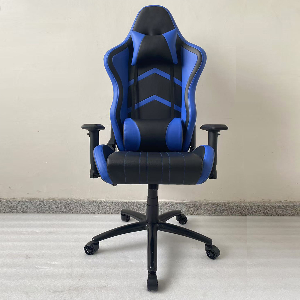 Gaming chairs supplier in kenya. gaming chair, gaming chairs, ergonomic gaming chair, ergonomic gaming chairs, gaming office chair, gaming office chairs, racing gaming chair, racing style gaming chair, PC gaming chair, computer gaming chair, gamer chair, gamer chairs, esports chair, esports gaming chair, gaming seat, gaming seats, high back gaming chair, high-back gaming chair, reclining gaming chair, adjustable gaming chair, height adjustable gaming chair, swivel gaming chair, 360 degree swivel gaming chair, hydraulic gaming chair, gas lift gaming chair, gaming chair with footrest, gaming chair with lumbar support, gaming chair with headrest, gaming chair with adjustable armrests, gaming chair with wheels, rolling gaming chair, caster wheel gaming chair, mesh gaming chair, leather gaming chair, PU leather gaming chair, fabric gaming chair, breathable gaming chair, orthopedic gaming chair, lumbar support gaming chair, back support gaming chair, posture support gaming chair, gaming chair for long hours, gaming chair for PC gaming, gaming chair for console gaming, gaming chair for streamers, gaming chair for content creators, gaming chair for home office, gaming chair for study room, executive gaming chair, premium gaming chair, luxury gaming chair, modern gaming chair, contemporary gaming chair, comfortable gaming chair, cushioned gaming chair, padded gaming chair, heavy duty gaming chair, durable gaming chair, imported gaming chair, high quality gaming chair, office chair, ergonomic office chair, computer chair, desk chair, workstation chair, study chair, office furniture, gaming furniture, furniture Kenya, gaming chair Kenya, gaming chairs Kenya, ergonomic gaming chair Kenya, gaming office chair Kenya, gamer chair Kenya, gaming chair Nairobi, buy gaming chair Kenya, gaming chair price Kenya, gaming chair supplier Kenya, gaming chair dealer Nairobi, gaming chair showroom Kenya, gaming chair online Kenya, gaming chair shop Nairobi, gaming chair delivery Kenya, gaming chair installation Kenya, affordable gaming chair, best gaming chair, top rated gaming chair, gaming chair deals, gaming chair discounts, gaming chair sale Kenya, gaming chair wholesale, gaming chair retail, gaming chair distributor, gaming chair manufacturer, gaming chair catalogue, gaming chair catalog, gaming chair collection, office furniture supplier Kenya, office furniture showroom Kenya, gaming furniture Kenya, modern office furniture Kenya, ergonomic seating Kenya, premium gaming chairs Kenya, imported gaming chair Kenya, professional gaming chair Kenya, esports furniture Kenya, RGB gaming setup chair Kenya, gaming room furniture Kenya, workstation seating Kenya, comfortable gaming chair Kenya, adjustable gaming seat Kenya, gaming chair with neck pillow Kenya, gaming chair with lumbar pillow Kenya.