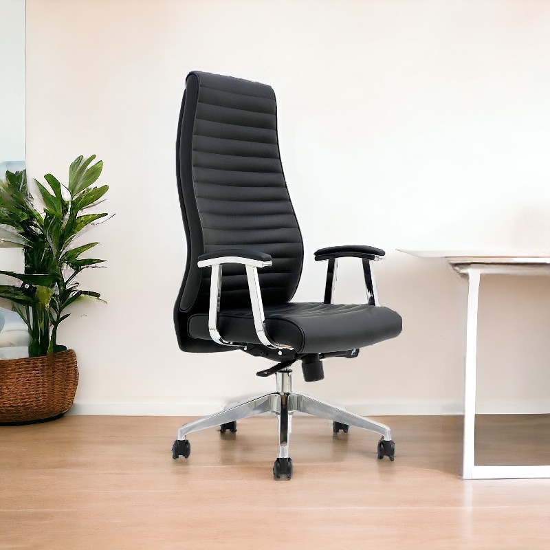 office chairs supplier in Kenya. office seat, office seats, office chair, office chairs, ergonomic office seat, ergonomic office seats, executive office seat, executive office seats, orthopedic office seat, orthopedic office seats, office swivel seat, swivel office seat, mesh office seat, mesh office seats, leather office seat, leather office seats, fabric office seat, fabric office seats, high back office seat, high-back office seat, mid back office seat, low back office seat, adjustable office seat, height adjustable office seat, hydraulic office seat, gas lift office seat, reclining office seat, ergonomic office chair, executive office chair, orthopedic office chair, office chair with headrest, office chair with armrests, office chair with wheels, rolling office chair, caster wheel office chair, lumbar support office seat, back support office seat, posture support office chair, spine support chair, computer chair, desk chair, task chair, workstation chair, staff office seat, employee office seat, manager office seat, director office seat, CEO office seat, premium office seat, luxury office seat, modern office seat, contemporary office seat, comfortable office seat, cushioned office seat, padded office seat, heavy duty office seat, durable office seat, imported office seat, high quality office seat, home office seat, study chair, professional office chair, corporate office chair, commercial office chair, business office chair, conference room chair, boardroom chair, office guest chair, office visitor chair, reception chair, waiting room chair, training room chair, seminar chair, office seating furniture, ergonomic seating solutions, executive seating, office furniture Kenya, office seat Kenya, office seats Kenya, office chair Kenya, office chairs Kenya, office seat Nairobi, buy office seat Kenya, office seat price Kenya, office seat supplier Kenya, office seat dealer Nairobi, office seat showroom Kenya, office seat online Kenya, office seat shop Nairobi, office seat delivery Kenya, office seat installation Kenya, affordable office seat, best office seat, top rated office seat, office seat deals, office seat discounts, office seat sale Kenya, office seat wholesale, office seat retail, office seat distributor, office seat manufacturer, office seat catalogue, office seat catalog, office seat collection, ergonomic chair Kenya, executive chair Kenya, mesh office chair Kenya, leather office chair Kenya, orthopedic office chair Kenya, premium office seating Kenya, imported office chair Kenya, professional seating solutions Kenya, office seating solutions Kenya, commercial seating furniture Kenya, executive office seating Kenya, ergonomic workplace chair Kenya, healthy sitting chair Kenya, office furniture showroom Kenya, modern office furniture Kenya, corporate office furniture Kenya.