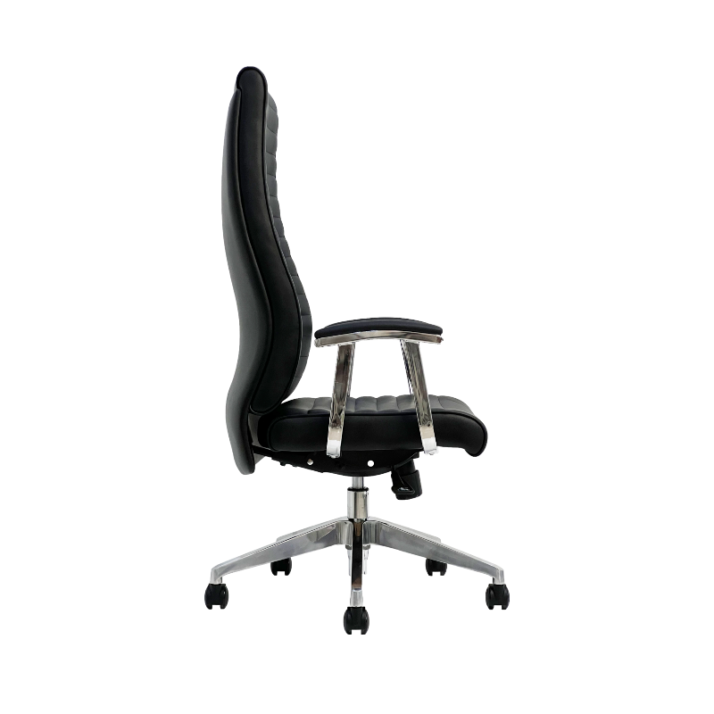 office chairs supplier in Kenya. office seat, office seats, office chair, office chairs, ergonomic office seat, ergonomic office seats, executive office seat, executive office seats, orthopedic office seat, orthopedic office seats, office swivel seat, swivel office seat, mesh office seat, mesh office seats, leather office seat, leather office seats, fabric office seat, fabric office seats, high back office seat, high-back office seat, mid back office seat, low back office seat, adjustable office seat, height adjustable office seat, hydraulic office seat, gas lift office seat, reclining office seat, ergonomic office chair, executive office chair, orthopedic office chair, office chair with headrest, office chair with armrests, office chair with wheels, rolling office chair, caster wheel office chair, lumbar support office seat, back support office seat, posture support office chair, spine support chair, computer chair, desk chair, task chair, workstation chair, staff office seat, employee office seat, manager office seat, director office seat, CEO office seat, premium office seat, luxury office seat, modern office seat, contemporary office seat, comfortable office seat, cushioned office seat, padded office seat, heavy duty office seat, durable office seat, imported office seat, high quality office seat, home office seat, study chair, professional office chair, corporate office chair, commercial office chair, business office chair, conference room chair, boardroom chair, office guest chair, office visitor chair, reception chair, waiting room chair, training room chair, seminar chair, office seating furniture, ergonomic seating solutions, executive seating, office furniture Kenya, office seat Kenya, office seats Kenya, office chair Kenya, office chairs Kenya, office seat Nairobi, buy office seat Kenya, office seat price Kenya, office seat supplier Kenya, office seat dealer Nairobi, office seat showroom Kenya, office seat online Kenya, office seat shop Nairobi, office seat delivery Kenya, office seat installation Kenya, affordable office seat, best office seat, top rated office seat, office seat deals, office seat discounts, office seat sale Kenya, office seat wholesale, office seat retail, office seat distributor, office seat manufacturer, office seat catalogue, office seat catalog, office seat collection, ergonomic chair Kenya, executive chair Kenya, mesh office chair Kenya, leather office chair Kenya, orthopedic office chair Kenya, premium office seating Kenya, imported office chair Kenya, professional seating solutions Kenya, office seating solutions Kenya, commercial seating furniture Kenya, executive office seating Kenya, ergonomic workplace chair Kenya, healthy sitting chair Kenya, office furniture showroom Kenya, modern office furniture Kenya, corporate office furniture Kenya.