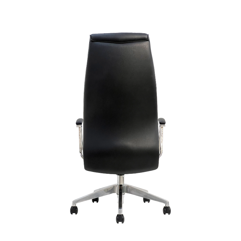 office chairs supplier in Kenya. office seat, office seats, office chair, office chairs, ergonomic office seat, ergonomic office seats, executive office seat, executive office seats, orthopedic office seat, orthopedic office seats, office swivel seat, swivel office seat, mesh office seat, mesh office seats, leather office seat, leather office seats, fabric office seat, fabric office seats, high back office seat, high-back office seat, mid back office seat, low back office seat, adjustable office seat, height adjustable office seat, hydraulic office seat, gas lift office seat, reclining office seat, ergonomic office chair, executive office chair, orthopedic office chair, office chair with headrest, office chair with armrests, office chair with wheels, rolling office chair, caster wheel office chair, lumbar support office seat, back support office seat, posture support office chair, spine support chair, computer chair, desk chair, task chair, workstation chair, staff office seat, employee office seat, manager office seat, director office seat, CEO office seat, premium office seat, luxury office seat, modern office seat, contemporary office seat, comfortable office seat, cushioned office seat, padded office seat, heavy duty office seat, durable office seat, imported office seat, high quality office seat, home office seat, study chair, professional office chair, corporate office chair, commercial office chair, business office chair, conference room chair, boardroom chair, office guest chair, office visitor chair, reception chair, waiting room chair, training room chair, seminar chair, office seating furniture, ergonomic seating solutions, executive seating, office furniture Kenya, office seat Kenya, office seats Kenya, office chair Kenya, office chairs Kenya, office seat Nairobi, buy office seat Kenya, office seat price Kenya, office seat supplier Kenya, office seat dealer Nairobi, office seat showroom Kenya, office seat online Kenya, office seat shop Nairobi, office seat delivery Kenya, office seat installation Kenya, affordable office seat, best office seat, top rated office seat, office seat deals, office seat discounts, office seat sale Kenya, office seat wholesale, office seat retail, office seat distributor, office seat manufacturer, office seat catalogue, office seat catalog, office seat collection, ergonomic chair Kenya, executive chair Kenya, mesh office chair Kenya, leather office chair Kenya, orthopedic office chair Kenya, premium office seating Kenya, imported office chair Kenya, professional seating solutions Kenya, office seating solutions Kenya, commercial seating furniture Kenya, executive office seating Kenya, ergonomic workplace chair Kenya, healthy sitting chair Kenya, office furniture showroom Kenya, modern office furniture Kenya, corporate office furniture Kenya.