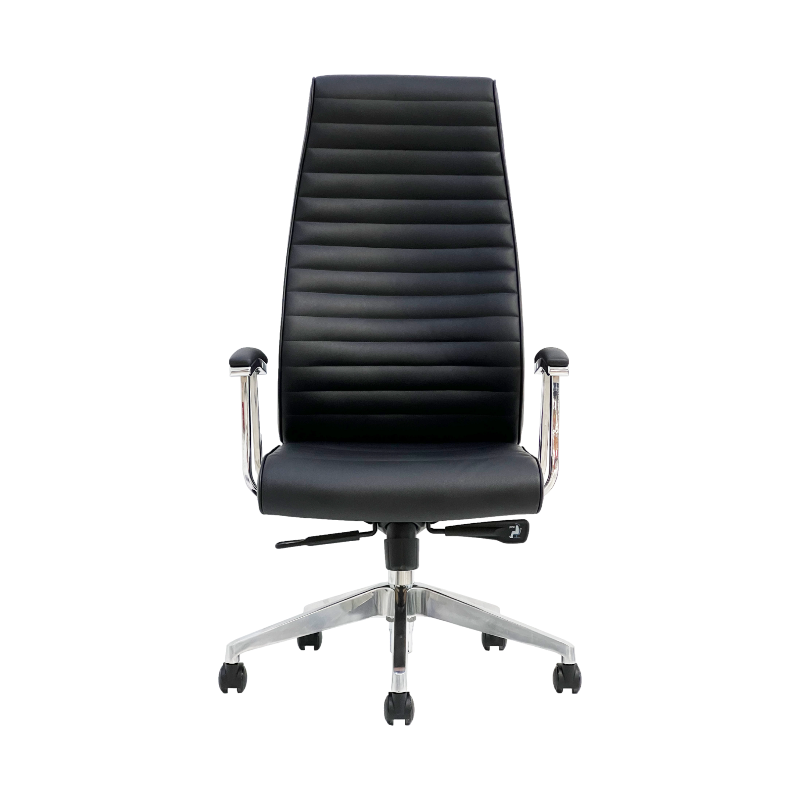office chairs supplier in Kenya. office seat, office seats, office chair, office chairs, ergonomic office seat, ergonomic office seats, executive office seat, executive office seats, orthopedic office seat, orthopedic office seats, office swivel seat, swivel office seat, mesh office seat, mesh office seats, leather office seat, leather office seats, fabric office seat, fabric office seats, high back office seat, high-back office seat, mid back office seat, low back office seat, adjustable office seat, height adjustable office seat, hydraulic office seat, gas lift office seat, reclining office seat, ergonomic office chair, executive office chair, orthopedic office chair, office chair with headrest, office chair with armrests, office chair with wheels, rolling office chair, caster wheel office chair, lumbar support office seat, back support office seat, posture support office chair, spine support chair, computer chair, desk chair, task chair, workstation chair, staff office seat, employee office seat, manager office seat, director office seat, CEO office seat, premium office seat, luxury office seat, modern office seat, contemporary office seat, comfortable office seat, cushioned office seat, padded office seat, heavy duty office seat, durable office seat, imported office seat, high quality office seat, home office seat, study chair, professional office chair, corporate office chair, commercial office chair, business office chair, conference room chair, boardroom chair, office guest chair, office visitor chair, reception chair, waiting room chair, training room chair, seminar chair, office seating furniture, ergonomic seating solutions, executive seating, office furniture Kenya, office seat Kenya, office seats Kenya, office chair Kenya, office chairs Kenya, office seat Nairobi, buy office seat Kenya, office seat price Kenya, office seat supplier Kenya, office seat dealer Nairobi, office seat showroom Kenya, office seat online Kenya, office seat shop Nairobi, office seat delivery Kenya, office seat installation Kenya, affordable office seat, best office seat, top rated office seat, office seat deals, office seat discounts, office seat sale Kenya, office seat wholesale, office seat retail, office seat distributor, office seat manufacturer, office seat catalogue, office seat catalog, office seat collection, ergonomic chair Kenya, executive chair Kenya, mesh office chair Kenya, leather office chair Kenya, orthopedic office chair Kenya, premium office seating Kenya, imported office chair Kenya, professional seating solutions Kenya, office seating solutions Kenya, commercial seating furniture Kenya, executive office seating Kenya, ergonomic workplace chair Kenya, healthy sitting chair Kenya, office furniture showroom Kenya, modern office furniture Kenya, corporate office furniture Kenya.