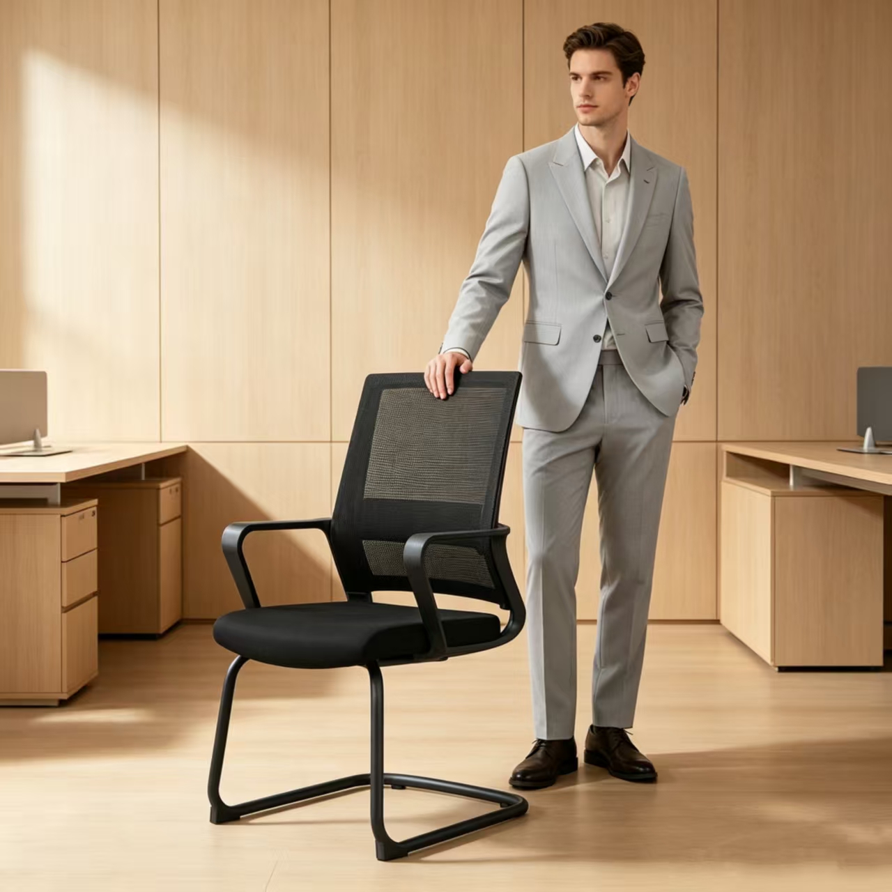 office chairs supplier in Kenya. office guest seat, office guest seats, office guest chair, office guest chairs, guest chair, guest chairs, visitor chair, visitor chairs, office visitor chair, office visitor chairs, executive guest chair, executive visitor chair, reception guest chair, reception chair, waiting room chair, office waiting chair, office reception chair, lobby chair, office lounge chair, meeting room chair, conference guest chair, boardroom guest chair, interview chair, client chair, office side chair, corporate guest chair, professional guest chair, business guest chair, commercial guest chair, ergonomic guest chair, cushioned guest chair, padded guest chair, upholstered guest chair, leather guest chair, PU leather guest chair, fabric guest chair, mesh guest chair, high back guest chair, mid back guest chair, modern guest chair, contemporary guest chair, luxury guest chair, premium guest chair, stylish guest chair, designer guest chair, comfortable guest chair, durable guest chair, heavy duty guest chair, imported guest chair, chrome guest chair, steel frame guest chair, wooden arm guest chair, office meeting chair, conference room seating, executive office seating, guest seating solutions, office seating furniture, reception seating furniture, corporate reception chair, client seating chair, office interview chair, training room chair, seminar chair, waiting area chair, office furniture Kenya, office guest seat Kenya, office guest chairs Kenya, guest chair Kenya, visitor chair Kenya, reception chair Kenya, office guest seat Nairobi, buy office guest seat Kenya, office guest seat price Kenya, office guest seat supplier Kenya, office guest seat dealer Nairobi, office guest seat showroom Kenya, office guest seat online Kenya, office guest seat shop Nairobi, office guest seat delivery Kenya, office guest seat installation Kenya, affordable office guest seat, best office guest seat, top rated office guest seat, office guest seat deals, office guest seat discounts, office guest seat sale Kenya, office guest seat wholesale, office guest seat retail, office guest seat distributor, office guest seat manufacturer, office guest seat catalogue, office guest seat catalog, office guest seat collection, office furniture Kenya, office furniture supplier Kenya, office furniture showroom Kenya, executive office furniture Kenya, modern office furniture Kenya, corporate furniture Kenya, imported guest chair Kenya, high quality guest chair, professional seating solutions Kenya, reception furniture Kenya, waiting area furniture Kenya, commercial seating Kenya, premium office seating Kenya, executive guest seating, boardroom seating furniture, conference seating chair, office interior furniture Kenya, workplace seating solutions, business reception furniture Kenya, client waiting area chair, modern guest seating Kenya.