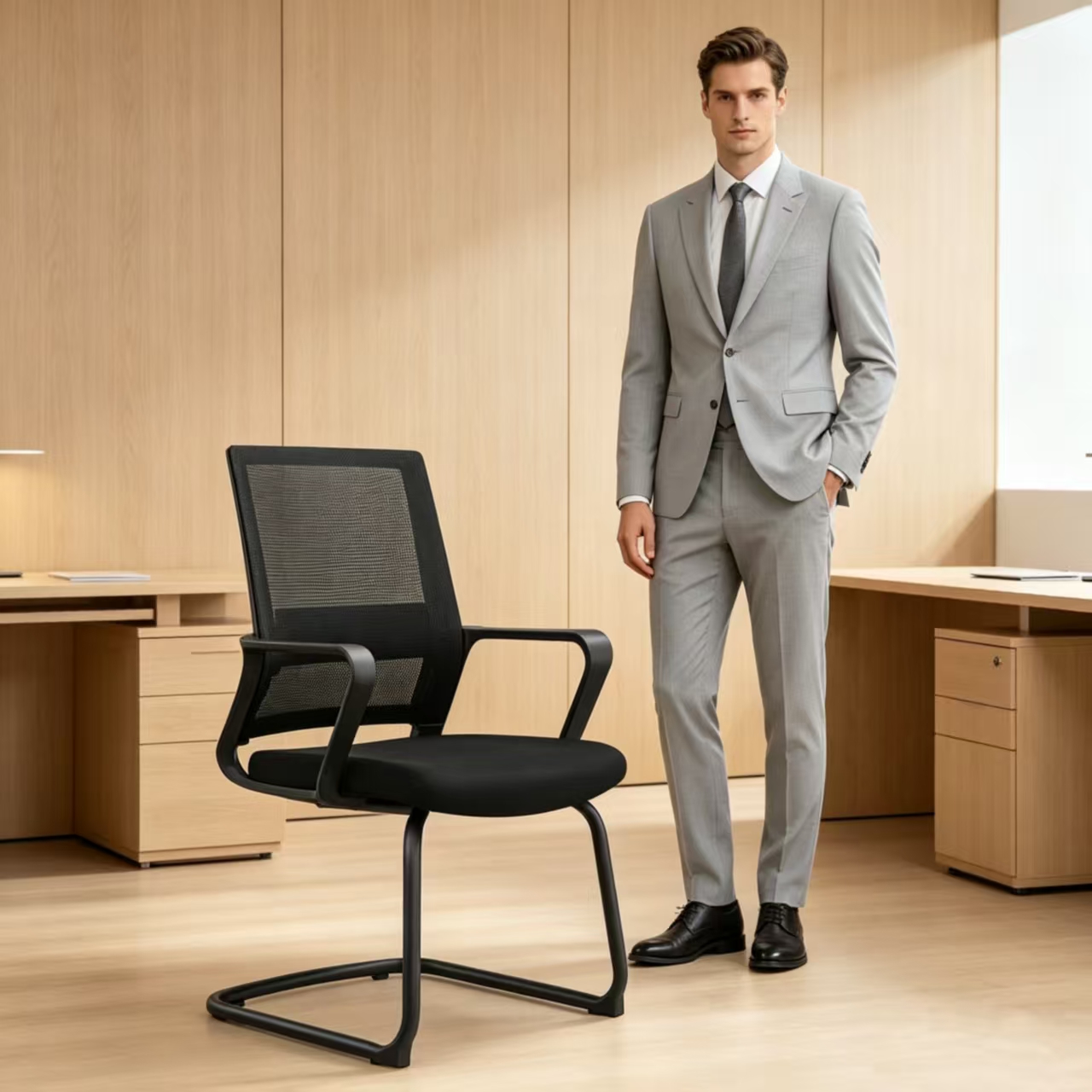 office chairs supplier in Kenya. office guest seat, office guest seats, office guest chair, office guest chairs, guest chair, guest chairs, visitor chair, visitor chairs, office visitor chair, office visitor chairs, executive guest chair, executive visitor chair, reception guest chair, reception chair, waiting room chair, office waiting chair, office reception chair, lobby chair, office lounge chair, meeting room chair, conference guest chair, boardroom guest chair, interview chair, client chair, office side chair, corporate guest chair, professional guest chair, business guest chair, commercial guest chair, ergonomic guest chair, cushioned guest chair, padded guest chair, upholstered guest chair, leather guest chair, PU leather guest chair, fabric guest chair, mesh guest chair, high back guest chair, mid back guest chair, modern guest chair, contemporary guest chair, luxury guest chair, premium guest chair, stylish guest chair, designer guest chair, comfortable guest chair, durable guest chair, heavy duty guest chair, imported guest chair, chrome guest chair, steel frame guest chair, wooden arm guest chair, office meeting chair, conference room seating, executive office seating, guest seating solutions, office seating furniture, reception seating furniture, corporate reception chair, client seating chair, office interview chair, training room chair, seminar chair, waiting area chair, office furniture Kenya, office guest seat Kenya, office guest chairs Kenya, guest chair Kenya, visitor chair Kenya, reception chair Kenya, office guest seat Nairobi, buy office guest seat Kenya, office guest seat price Kenya, office guest seat supplier Kenya, office guest seat dealer Nairobi, office guest seat showroom Kenya, office guest seat online Kenya, office guest seat shop Nairobi, office guest seat delivery Kenya, office guest seat installation Kenya, affordable office guest seat, best office guest seat, top rated office guest seat, office guest seat deals, office guest seat discounts, office guest seat sale Kenya, office guest seat wholesale, office guest seat retail, office guest seat distributor, office guest seat manufacturer, office guest seat catalogue, office guest seat catalog, office guest seat collection, office furniture Kenya, office furniture supplier Kenya, office furniture showroom Kenya, executive office furniture Kenya, modern office furniture Kenya, corporate furniture Kenya, imported guest chair Kenya, high quality guest chair, professional seating solutions Kenya, reception furniture Kenya, waiting area furniture Kenya, commercial seating Kenya, premium office seating Kenya, executive guest seating, boardroom seating furniture, conference seating chair, office interior furniture Kenya, workplace seating solutions, business reception furniture Kenya, client waiting area chair, modern guest seating Kenya.