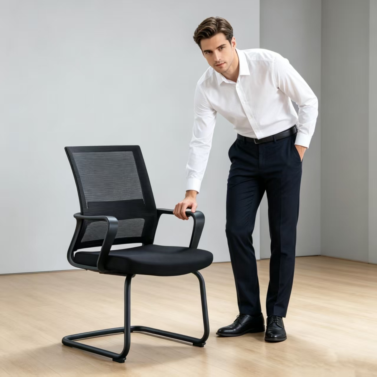office chairs supplier in Kenya. office guest seat, office guest seats, office guest chair, office guest chairs, guest chair, guest chairs, visitor chair, visitor chairs, office visitor chair, office visitor chairs, executive guest chair, executive visitor chair, reception guest chair, reception chair, waiting room chair, office waiting chair, office reception chair, lobby chair, office lounge chair, meeting room chair, conference guest chair, boardroom guest chair, interview chair, client chair, office side chair, corporate guest chair, professional guest chair, business guest chair, commercial guest chair, ergonomic guest chair, cushioned guest chair, padded guest chair, upholstered guest chair, leather guest chair, PU leather guest chair, fabric guest chair, mesh guest chair, high back guest chair, mid back guest chair, modern guest chair, contemporary guest chair, luxury guest chair, premium guest chair, stylish guest chair, designer guest chair, comfortable guest chair, durable guest chair, heavy duty guest chair, imported guest chair, chrome guest chair, steel frame guest chair, wooden arm guest chair, office meeting chair, conference room seating, executive office seating, guest seating solutions, office seating furniture, reception seating furniture, corporate reception chair, client seating chair, office interview chair, training room chair, seminar chair, waiting area chair, office furniture Kenya, office guest seat Kenya, office guest chairs Kenya, guest chair Kenya, visitor chair Kenya, reception chair Kenya, office guest seat Nairobi, buy office guest seat Kenya, office guest seat price Kenya, office guest seat supplier Kenya, office guest seat dealer Nairobi, office guest seat showroom Kenya, office guest seat online Kenya, office guest seat shop Nairobi, office guest seat delivery Kenya, office guest seat installation Kenya, affordable office guest seat, best office guest seat, top rated office guest seat, office guest seat deals, office guest seat discounts, office guest seat sale Kenya, office guest seat wholesale, office guest seat retail, office guest seat distributor, office guest seat manufacturer, office guest seat catalogue, office guest seat catalog, office guest seat collection, office furniture Kenya, office furniture supplier Kenya, office furniture showroom Kenya, executive office furniture Kenya, modern office furniture Kenya, corporate furniture Kenya, imported guest chair Kenya, high quality guest chair, professional seating solutions Kenya, reception furniture Kenya, waiting area furniture Kenya, commercial seating Kenya, premium office seating Kenya, executive guest seating, boardroom seating furniture, conference seating chair, office interior furniture Kenya, workplace seating solutions, business reception furniture Kenya, client waiting area chair, modern guest seating Kenya.