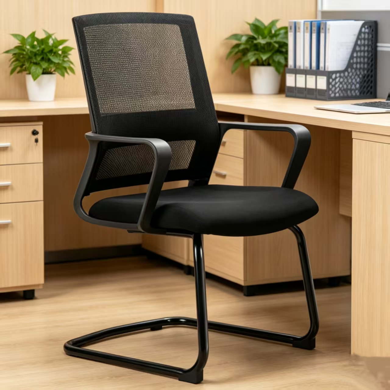 office chairs supplier in Kenya. office guest seat, office guest seats, office guest chair, office guest chairs, guest chair, guest chairs, visitor chair, visitor chairs, office visitor chair, office visitor chairs, executive guest chair, executive visitor chair, reception guest chair, reception chair, waiting room chair, office waiting chair, office reception chair, lobby chair, office lounge chair, meeting room chair, conference guest chair, boardroom guest chair, interview chair, client chair, office side chair, corporate guest chair, professional guest chair, business guest chair, commercial guest chair, ergonomic guest chair, cushioned guest chair, padded guest chair, upholstered guest chair, leather guest chair, PU leather guest chair, fabric guest chair, mesh guest chair, high back guest chair, mid back guest chair, modern guest chair, contemporary guest chair, luxury guest chair, premium guest chair, stylish guest chair, designer guest chair, comfortable guest chair, durable guest chair, heavy duty guest chair, imported guest chair, chrome guest chair, steel frame guest chair, wooden arm guest chair, office meeting chair, conference room seating, executive office seating, guest seating solutions, office seating furniture, reception seating furniture, corporate reception chair, client seating chair, office interview chair, training room chair, seminar chair, waiting area chair, office furniture Kenya, office guest seat Kenya, office guest chairs Kenya, guest chair Kenya, visitor chair Kenya, reception chair Kenya, office guest seat Nairobi, buy office guest seat Kenya, office guest seat price Kenya, office guest seat supplier Kenya, office guest seat dealer Nairobi, office guest seat showroom Kenya, office guest seat online Kenya, office guest seat shop Nairobi, office guest seat delivery Kenya, office guest seat installation Kenya, affordable office guest seat, best office guest seat, top rated office guest seat, office guest seat deals, office guest seat discounts, office guest seat sale Kenya, office guest seat wholesale, office guest seat retail, office guest seat distributor, office guest seat manufacturer, office guest seat catalogue, office guest seat catalog, office guest seat collection, office furniture Kenya, office furniture supplier Kenya, office furniture showroom Kenya, executive office furniture Kenya, modern office furniture Kenya, corporate furniture Kenya, imported guest chair Kenya, high quality guest chair, professional seating solutions Kenya, reception furniture Kenya, waiting area furniture Kenya, commercial seating Kenya, premium office seating Kenya, executive guest seating, boardroom seating furniture, conference seating chair, office interior furniture Kenya, workplace seating solutions, business reception furniture Kenya, client waiting area chair, modern guest seating Kenya.