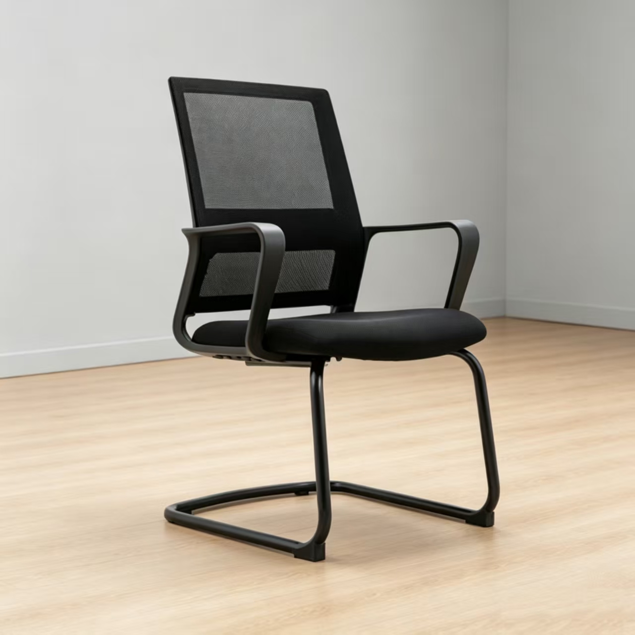 office chairs supplier in Kenya. office guest seat, office guest seats, office guest chair, office guest chairs, guest chair, guest chairs, visitor chair, visitor chairs, office visitor chair, office visitor chairs, executive guest chair, executive visitor chair, reception guest chair, reception chair, waiting room chair, office waiting chair, office reception chair, lobby chair, office lounge chair, meeting room chair, conference guest chair, boardroom guest chair, interview chair, client chair, office side chair, corporate guest chair, professional guest chair, business guest chair, commercial guest chair, ergonomic guest chair, cushioned guest chair, padded guest chair, upholstered guest chair, leather guest chair, PU leather guest chair, fabric guest chair, mesh guest chair, high back guest chair, mid back guest chair, modern guest chair, contemporary guest chair, luxury guest chair, premium guest chair, stylish guest chair, designer guest chair, comfortable guest chair, durable guest chair, heavy duty guest chair, imported guest chair, chrome guest chair, steel frame guest chair, wooden arm guest chair, office meeting chair, conference room seating, executive office seating, guest seating solutions, office seating furniture, reception seating furniture, corporate reception chair, client seating chair, office interview chair, training room chair, seminar chair, waiting area chair, office furniture Kenya, office guest seat Kenya, office guest chairs Kenya, guest chair Kenya, visitor chair Kenya, reception chair Kenya, office guest seat Nairobi, buy office guest seat Kenya, office guest seat price Kenya, office guest seat supplier Kenya, office guest seat dealer Nairobi, office guest seat showroom Kenya, office guest seat online Kenya, office guest seat shop Nairobi, office guest seat delivery Kenya, office guest seat installation Kenya, affordable office guest seat, best office guest seat, top rated office guest seat, office guest seat deals, office guest seat discounts, office guest seat sale Kenya, office guest seat wholesale, office guest seat retail, office guest seat distributor, office guest seat manufacturer, office guest seat catalogue, office guest seat catalog, office guest seat collection, office furniture Kenya, office furniture supplier Kenya, office furniture showroom Kenya, executive office furniture Kenya, modern office furniture Kenya, corporate furniture Kenya, imported guest chair Kenya, high quality guest chair, professional seating solutions Kenya, reception furniture Kenya, waiting area furniture Kenya, commercial seating Kenya, premium office seating Kenya, executive guest seating, boardroom seating furniture, conference seating chair, office interior furniture Kenya, workplace seating solutions, business reception furniture Kenya, client waiting area chair, modern guest seating Kenya.