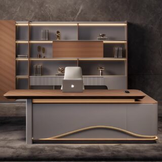 office desks price at Furniture Village Kenya. office desk, office desks, executive office desk, executive office desks, office workstation desk, office workstation desks, workstation desk, workstation desks, office table, office tables, executive office table, computer desk, work desk, writing desk, study desk, home office desk, manager desk, director desk, CEO desk, corporate office desk, professional office desk, business office desk, ergonomic office desk, modern office desk, luxury office desk, premium office desk, wooden office desk, metal office desk, steel office desk, MDF office desk, laminate office desk, office desk with drawers, office desk with storage, office desk with cabinet, office desk with shelves, office desk with filing cabinet, office desk with side return, office desk with keyboard tray, office desk with cable management, office desk with lockable drawers, office desk for laptop, office desk for desktop computer, office desk for dual monitors, office desk for productivity, office desk for long working hours, office desk for home office, office desk for executives, office desk for managers, office desk for directors, office desk for staff, office desk for professionals, office desk for businesses, office desk for schools, office desk for institutions, executive workstation desk, L shaped office desk, corner office desk, U shaped office desk, compact office desk, spacious office desk, heavy duty office desk, durable office desk, imported office desk, contemporary office desk, minimalist office desk, industrial office desk, adjustable office desk, height adjustable desk, standing desk, electric standing desk, office desk set, office desk and chair set, workspace desk, office furniture Kenya, office desk Kenya, office desks Kenya, office desk Nairobi, buy office desk Kenya, office desk price Kenya, office desk supplier Kenya, office desk dealer Nairobi, office desk showroom Kenya, office desk online Kenya, office desk shop Nairobi, office desk delivery Kenya, office desk installation Kenya, affordable office desk, best office desk, top rated office desk, office desk deals, office desk discounts, office desk sale Kenya, office desk wholesale, office desk retail, office desk distributor, office desk manufacturer, office desk catalogue, office desk catalog, office desk collection, office furniture supplier Kenya, office furniture showroom Kenya, executive office furniture Kenya, modern office furniture Kenya, corporate furniture Kenya, workspace furniture Kenya, imported office desk Kenya, premium office furniture Kenya, professional workspace furniture, commercial office furniture Kenya, office productivity furniture, office workspace solutions, modern executive office desk, durable office workstation, business furniture solutions Kenya, office interior furniture Kenya, executive workspace furniture Kenya, office setup furniture Kenya, ergonomic workspace solutions Kenya, professional office furniture Kenya, office desk for startups, office desk for remote work, contemporary workspace desk Kenya, premium executive desks Kenya.