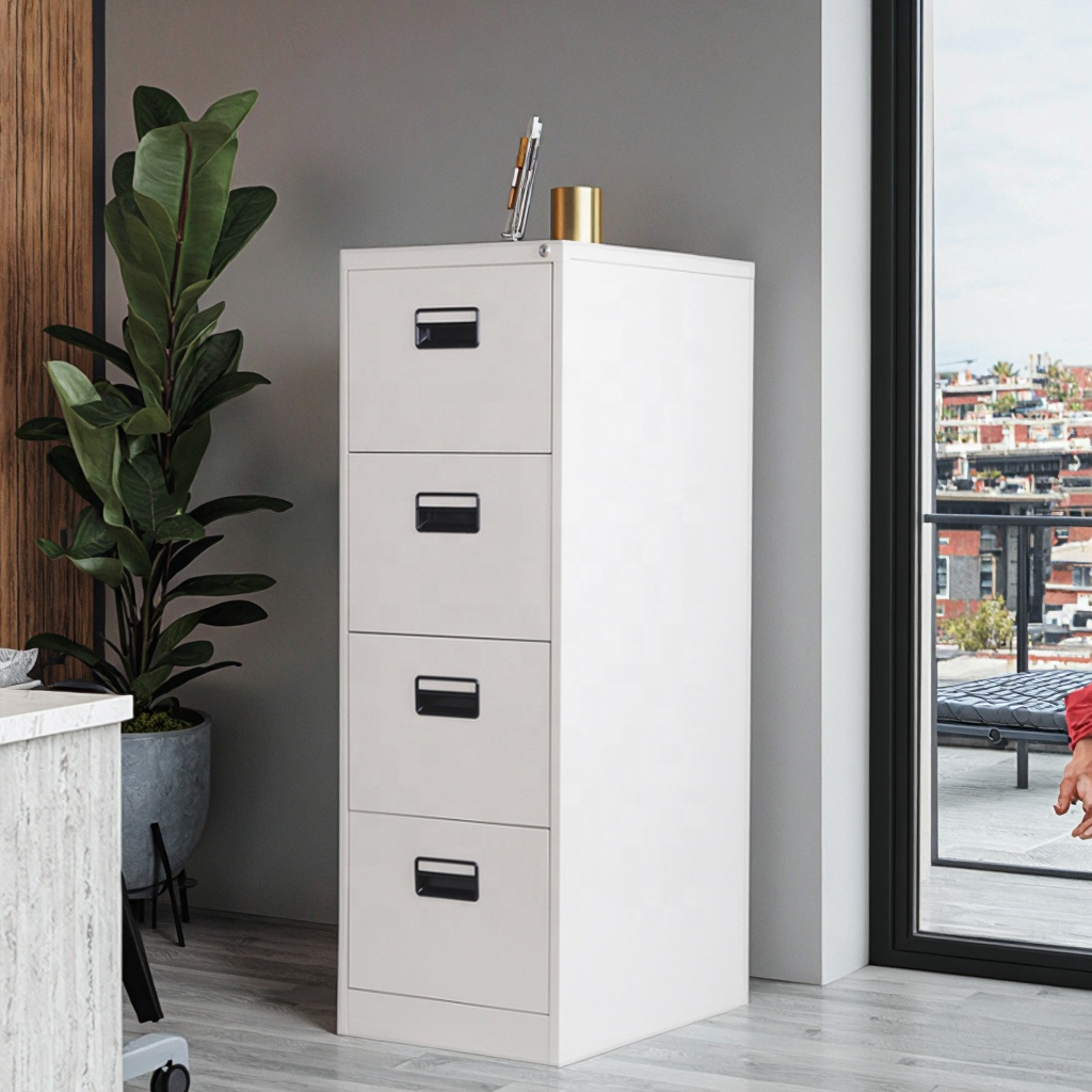 office cabinets supplier. 4-drawer filing cabinet, 4 drawer filing cabinet, four drawer filing cabinet, 4-drawer file cabinet, 4 drawer file cabinet, four drawer file cabinet, office filing cabinet, office file cabinet, filing cabinet, filing cabinets, office storage cabinet, office document cabinet, office records cabinet, office archive cabinet, office filing storage cabinet, lockable filing cabinet, lockable file cabinet, steel filing cabinet, metal filing cabinet, metallic filing cabinet, vertical filing cabinet, lateral filing cabinet, heavy duty filing cabinet, commercial filing cabinet, corporate filing cabinet, executive filing cabinet, professional filing cabinet, office cabinet with drawers, office drawer cabinet, office document storage, file storage cabinet, records storage cabinet, archive storage cabinet, secure document cabinet, office organization cabinet, office stationery cabinet, office cupboard, office storage cupboard, filing cabinet with lock, filing cabinet for documents, filing cabinet for files, filing cabinet for office records, filing cabinet for legal documents, filing cabinet for A4 files, filing cabinet for foolscap files, filing cabinet with smooth drawers, anti-tilt filing cabinet, fire resistant filing cabinet, fireproof filing cabinet, steel office cabinet, office furniture cabinet, durable filing cabinet, imported filing cabinet, premium filing cabinet, modern filing cabinet, contemporary filing cabinet, office furniture Kenya, 4 drawer filing cabinet Kenya, 4-drawer filing cabinet Kenya, filing cabinet Kenya, office filing cabinet Kenya, steel filing cabinet Kenya, metal filing cabinet Kenya, 4 drawer filing cabinet Nairobi, buy 4 drawer filing cabinet Kenya, 4 drawer filing cabinet price Kenya, 4 drawer filing cabinet supplier Kenya, 4 drawer filing cabinet dealer Nairobi, 4 drawer filing cabinet showroom Kenya, 4 drawer filing cabinet online Kenya, 4 drawer filing cabinet shop Nairobi, 4 drawer filing cabinet delivery Kenya, 4 drawer filing cabinet installation Kenya, affordable 4 drawer filing cabinet, best 4 drawer filing cabinet, top rated 4 drawer filing cabinet, 4 drawer filing cabinet deals, 4 drawer filing cabinet discounts, 4 drawer filing cabinet sale Kenya, 4 drawer filing cabinet wholesale, 4 drawer filing cabinet retail, 4 drawer filing cabinet distributor, 4 drawer filing cabinet manufacturer, 4 drawer filing cabinet catalogue, 4 drawer filing cabinet catalog, 4 drawer filing cabinet collection, office furniture supplier Kenya, office furniture showroom Kenya, executive office furniture Kenya, modern office furniture Kenya, corporate furniture Kenya, office storage solutions Kenya, office filing solutions Kenya, document storage solutions Kenya, workspace furniture Kenya, secure office storage Kenya, office records management Kenya, steel office furniture Kenya, lockable office cabinet Kenya.