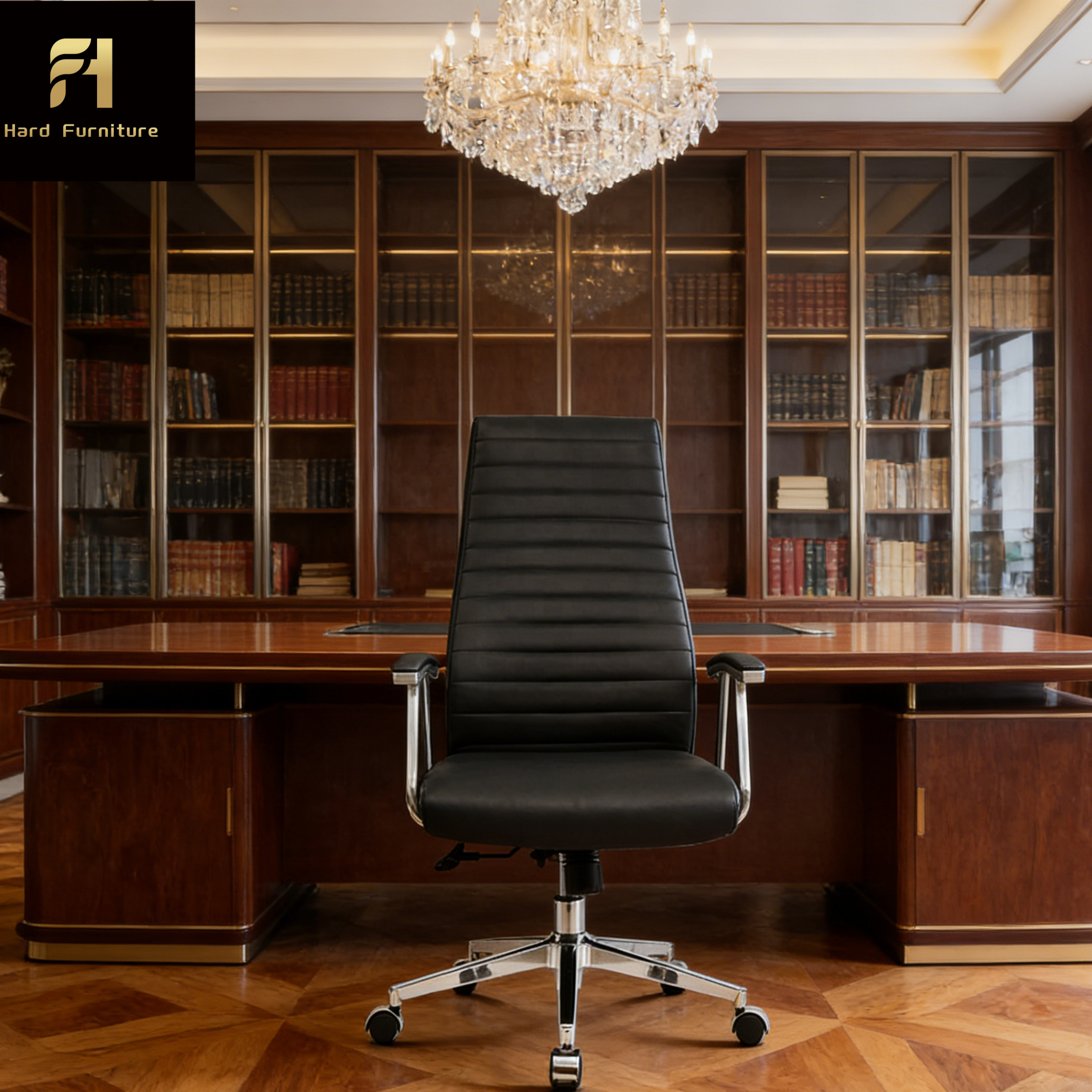 office chairs supplier in Kenya. office seat, office seats, office chair, office chairs, ergonomic office seat, ergonomic office seats, executive office seat, executive office seats, orthopedic office seat, orthopedic office seats, office swivel seat, swivel office seat, mesh office seat, mesh office seats, leather office seat, leather office seats, fabric office seat, fabric office seats, high back office seat, high-back office seat, mid back office seat, low back office seat, adjustable office seat, height adjustable office seat, hydraulic office seat, gas lift office seat, reclining office seat, ergonomic office chair, executive office chair, orthopedic office chair, office chair with headrest, office chair with armrests, office chair with wheels, rolling office chair, caster wheel office chair, lumbar support office seat, back support office seat, posture support office chair, spine support chair, computer chair, desk chair, task chair, workstation chair, staff office seat, employee office seat, manager office seat, director office seat, CEO office seat, premium office seat, luxury office seat, modern office seat, contemporary office seat, comfortable office seat, cushioned office seat, padded office seat, heavy duty office seat, durable office seat, imported office seat, high quality office seat, home office seat, study chair, professional office chair, corporate office chair, commercial office chair, business office chair, conference room chair, boardroom chair, office guest chair, office visitor chair, reception chair, waiting room chair, training room chair, seminar chair, office seating furniture, ergonomic seating solutions, executive seating, office furniture Kenya, office seat Kenya, office seats Kenya, office chair Kenya, office chairs Kenya, office seat Nairobi, buy office seat Kenya, office seat price Kenya, office seat supplier Kenya, office seat dealer Nairobi, office seat showroom Kenya, office seat online Kenya, office seat shop Nairobi, office seat delivery Kenya, office seat installation Kenya, affordable office seat, best office seat, top rated office seat, office seat deals, office seat discounts, office seat sale Kenya, office seat wholesale, office seat retail, office seat distributor, office seat manufacturer, office seat catalogue, office seat catalog, office seat collection, ergonomic chair Kenya, executive chair Kenya, mesh office chair Kenya, leather office chair Kenya, orthopedic office chair Kenya, premium office seating Kenya, imported office chair Kenya, professional seating solutions Kenya, office seating solutions Kenya, commercial seating furniture Kenya, executive office seating Kenya, ergonomic workplace chair Kenya, healthy sitting chair Kenya, office furniture showroom Kenya, modern office furniture Kenya, corporate office furniture Kenya.
