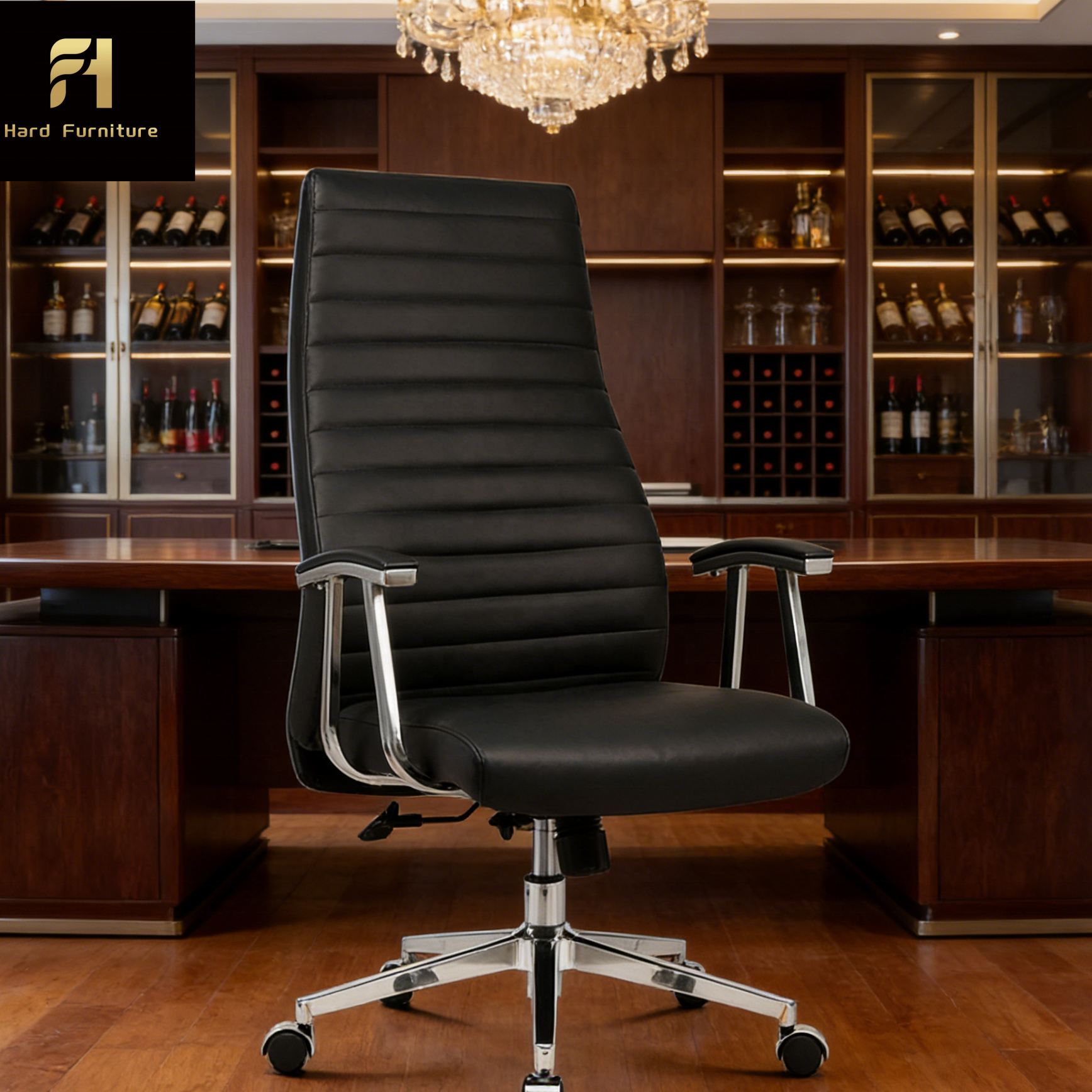 office chairs supplier in Kenya. office seat, office seats, office chair, office chairs, ergonomic office seat, ergonomic office seats, executive office seat, executive office seats, orthopedic office seat, orthopedic office seats, office swivel seat, swivel office seat, mesh office seat, mesh office seats, leather office seat, leather office seats, fabric office seat, fabric office seats, high back office seat, high-back office seat, mid back office seat, low back office seat, adjustable office seat, height adjustable office seat, hydraulic office seat, gas lift office seat, reclining office seat, ergonomic office chair, executive office chair, orthopedic office chair, office chair with headrest, office chair with armrests, office chair with wheels, rolling office chair, caster wheel office chair, lumbar support office seat, back support office seat, posture support office chair, spine support chair, computer chair, desk chair, task chair, workstation chair, staff office seat, employee office seat, manager office seat, director office seat, CEO office seat, premium office seat, luxury office seat, modern office seat, contemporary office seat, comfortable office seat, cushioned office seat, padded office seat, heavy duty office seat, durable office seat, imported office seat, high quality office seat, home office seat, study chair, professional office chair, corporate office chair, commercial office chair, business office chair, conference room chair, boardroom chair, office guest chair, office visitor chair, reception chair, waiting room chair, training room chair, seminar chair, office seating furniture, ergonomic seating solutions, executive seating, office furniture Kenya, office seat Kenya, office seats Kenya, office chair Kenya, office chairs Kenya, office seat Nairobi, buy office seat Kenya, office seat price Kenya, office seat supplier Kenya, office seat dealer Nairobi, office seat showroom Kenya, office seat online Kenya, office seat shop Nairobi, office seat delivery Kenya, office seat installation Kenya, affordable office seat, best office seat, top rated office seat, office seat deals, office seat discounts, office seat sale Kenya, office seat wholesale, office seat retail, office seat distributor, office seat manufacturer, office seat catalogue, office seat catalog, office seat collection, ergonomic chair Kenya, executive chair Kenya, mesh office chair Kenya, leather office chair Kenya, orthopedic office chair Kenya, premium office seating Kenya, imported office chair Kenya, professional seating solutions Kenya, office seating solutions Kenya, commercial seating furniture Kenya, executive office seating Kenya, ergonomic workplace chair Kenya, healthy sitting chair Kenya, office furniture showroom Kenya, modern office furniture Kenya, corporate office furniture Kenya.
