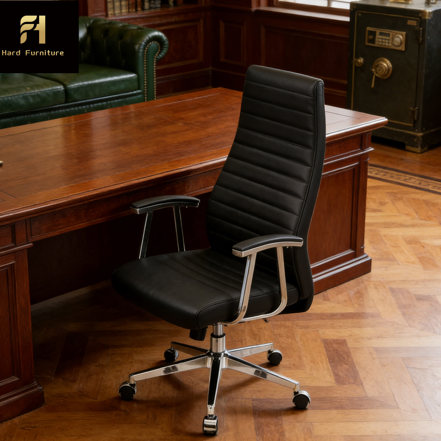 office chairs supplier in Kenya. office seat, office seats, office chair, office chairs, ergonomic office seat, ergonomic office seats, executive office seat, executive office seats, orthopedic office seat, orthopedic office seats, office swivel seat, swivel office seat, mesh office seat, mesh office seats, leather office seat, leather office seats, fabric office seat, fabric office seats, high back office seat, high-back office seat, mid back office seat, low back office seat, adjustable office seat, height adjustable office seat, hydraulic office seat, gas lift office seat, reclining office seat, ergonomic office chair, executive office chair, orthopedic office chair, office chair with headrest, office chair with armrests, office chair with wheels, rolling office chair, caster wheel office chair, lumbar support office seat, back support office seat, posture support office chair, spine support chair, computer chair, desk chair, task chair, workstation chair, staff office seat, employee office seat, manager office seat, director office seat, CEO office seat, premium office seat, luxury office seat, modern office seat, contemporary office seat, comfortable office seat, cushioned office seat, padded office seat, heavy duty office seat, durable office seat, imported office seat, high quality office seat, home office seat, study chair, professional office chair, corporate office chair, commercial office chair, business office chair, conference room chair, boardroom chair, office guest chair, office visitor chair, reception chair, waiting room chair, training room chair, seminar chair, office seating furniture, ergonomic seating solutions, executive seating, office furniture Kenya, office seat Kenya, office seats Kenya, office chair Kenya, office chairs Kenya, office seat Nairobi, buy office seat Kenya, office seat price Kenya, office seat supplier Kenya, office seat dealer Nairobi, office seat showroom Kenya, office seat online Kenya, office seat shop Nairobi, office seat delivery Kenya, office seat installation Kenya, affordable office seat, best office seat, top rated office seat, office seat deals, office seat discounts, office seat sale Kenya, office seat wholesale, office seat retail, office seat distributor, office seat manufacturer, office seat catalogue, office seat catalog, office seat collection, ergonomic chair Kenya, executive chair Kenya, mesh office chair Kenya, leather office chair Kenya, orthopedic office chair Kenya, premium office seating Kenya, imported office chair Kenya, professional seating solutions Kenya, office seating solutions Kenya, commercial seating furniture Kenya, executive office seating Kenya, ergonomic workplace chair Kenya, healthy sitting chair Kenya, office furniture showroom Kenya, modern office furniture Kenya, corporate office furniture Kenya.