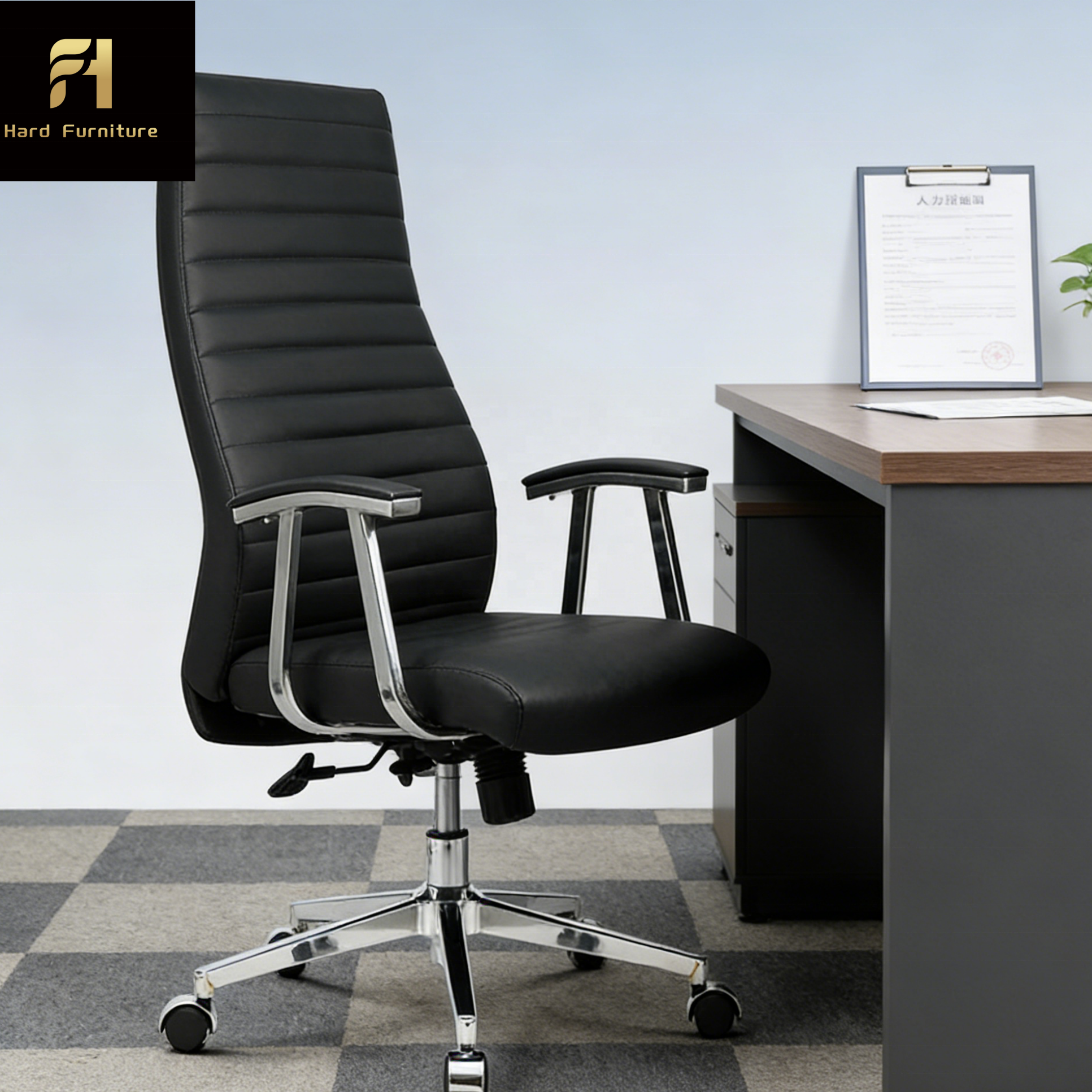 office chairs supplier in Kenya. office seat, office seats, office chair, office chairs, ergonomic office seat, ergonomic office seats, executive office seat, executive office seats, orthopedic office seat, orthopedic office seats, office swivel seat, swivel office seat, mesh office seat, mesh office seats, leather office seat, leather office seats, fabric office seat, fabric office seats, high back office seat, high-back office seat, mid back office seat, low back office seat, adjustable office seat, height adjustable office seat, hydraulic office seat, gas lift office seat, reclining office seat, ergonomic office chair, executive office chair, orthopedic office chair, office chair with headrest, office chair with armrests, office chair with wheels, rolling office chair, caster wheel office chair, lumbar support office seat, back support office seat, posture support office chair, spine support chair, computer chair, desk chair, task chair, workstation chair, staff office seat, employee office seat, manager office seat, director office seat, CEO office seat, premium office seat, luxury office seat, modern office seat, contemporary office seat, comfortable office seat, cushioned office seat, padded office seat, heavy duty office seat, durable office seat, imported office seat, high quality office seat, home office seat, study chair, professional office chair, corporate office chair, commercial office chair, business office chair, conference room chair, boardroom chair, office guest chair, office visitor chair, reception chair, waiting room chair, training room chair, seminar chair, office seating furniture, ergonomic seating solutions, executive seating, office furniture Kenya, office seat Kenya, office seats Kenya, office chair Kenya, office chairs Kenya, office seat Nairobi, buy office seat Kenya, office seat price Kenya, office seat supplier Kenya, office seat dealer Nairobi, office seat showroom Kenya, office seat online Kenya, office seat shop Nairobi, office seat delivery Kenya, office seat installation Kenya, affordable office seat, best office seat, top rated office seat, office seat deals, office seat discounts, office seat sale Kenya, office seat wholesale, office seat retail, office seat distributor, office seat manufacturer, office seat catalogue, office seat catalog, office seat collection, ergonomic chair Kenya, executive chair Kenya, mesh office chair Kenya, leather office chair Kenya, orthopedic office chair Kenya, premium office seating Kenya, imported office chair Kenya, professional seating solutions Kenya, office seating solutions Kenya, commercial seating furniture Kenya, executive office seating Kenya, ergonomic workplace chair Kenya, healthy sitting chair Kenya, office furniture showroom Kenya, modern office furniture Kenya, corporate office furniture Kenya.
