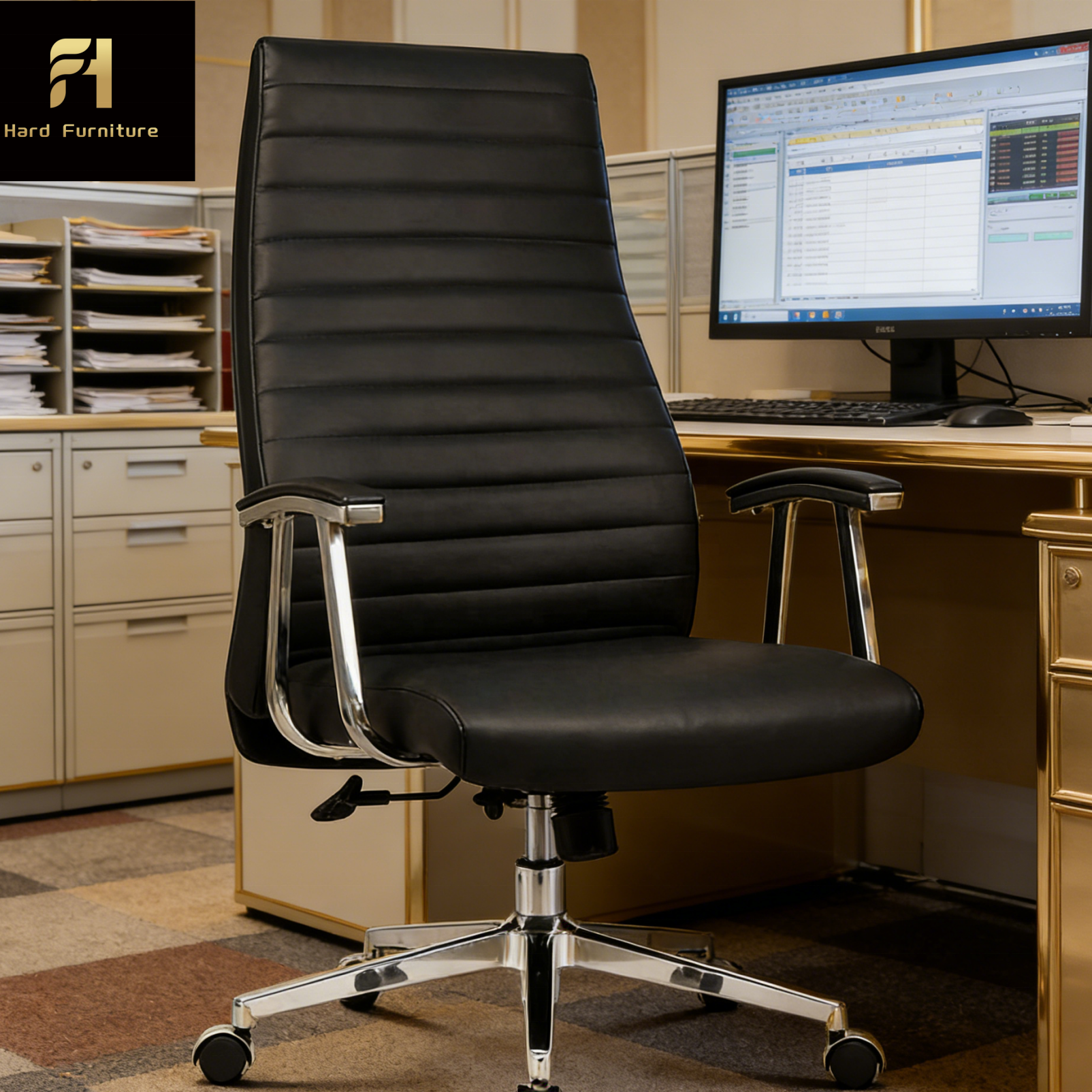 office chairs supplier in Kenya. office seat, office seats, office chair, office chairs, ergonomic office seat, ergonomic office seats, executive office seat, executive office seats, orthopedic office seat, orthopedic office seats, office swivel seat, swivel office seat, mesh office seat, mesh office seats, leather office seat, leather office seats, fabric office seat, fabric office seats, high back office seat, high-back office seat, mid back office seat, low back office seat, adjustable office seat, height adjustable office seat, hydraulic office seat, gas lift office seat, reclining office seat, ergonomic office chair, executive office chair, orthopedic office chair, office chair with headrest, office chair with armrests, office chair with wheels, rolling office chair, caster wheel office chair, lumbar support office seat, back support office seat, posture support office chair, spine support chair, computer chair, desk chair, task chair, workstation chair, staff office seat, employee office seat, manager office seat, director office seat, CEO office seat, premium office seat, luxury office seat, modern office seat, contemporary office seat, comfortable office seat, cushioned office seat, padded office seat, heavy duty office seat, durable office seat, imported office seat, high quality office seat, home office seat, study chair, professional office chair, corporate office chair, commercial office chair, business office chair, conference room chair, boardroom chair, office guest chair, office visitor chair, reception chair, waiting room chair, training room chair, seminar chair, office seating furniture, ergonomic seating solutions, executive seating, office furniture Kenya, office seat Kenya, office seats Kenya, office chair Kenya, office chairs Kenya, office seat Nairobi, buy office seat Kenya, office seat price Kenya, office seat supplier Kenya, office seat dealer Nairobi, office seat showroom Kenya, office seat online Kenya, office seat shop Nairobi, office seat delivery Kenya, office seat installation Kenya, affordable office seat, best office seat, top rated office seat, office seat deals, office seat discounts, office seat sale Kenya, office seat wholesale, office seat retail, office seat distributor, office seat manufacturer, office seat catalogue, office seat catalog, office seat collection, ergonomic chair Kenya, executive chair Kenya, mesh office chair Kenya, leather office chair Kenya, orthopedic office chair Kenya, premium office seating Kenya, imported office chair Kenya, professional seating solutions Kenya, office seating solutions Kenya, commercial seating furniture Kenya, executive office seating Kenya, ergonomic workplace chair Kenya, healthy sitting chair Kenya, office furniture showroom Kenya, modern office furniture Kenya, corporate office furniture Kenya.
