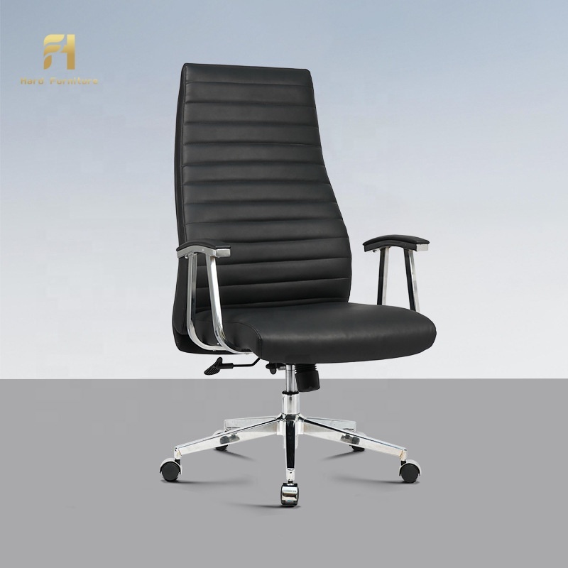 office chairs supplier in Kenya. office seat, office seats, office chair, office chairs, ergonomic office seat, ergonomic office seats, executive office seat, executive office seats, orthopedic office seat, orthopedic office seats, office swivel seat, swivel office seat, mesh office seat, mesh office seats, leather office seat, leather office seats, fabric office seat, fabric office seats, high back office seat, high-back office seat, mid back office seat, low back office seat, adjustable office seat, height adjustable office seat, hydraulic office seat, gas lift office seat, reclining office seat, ergonomic office chair, executive office chair, orthopedic office chair, office chair with headrest, office chair with armrests, office chair with wheels, rolling office chair, caster wheel office chair, lumbar support office seat, back support office seat, posture support office chair, spine support chair, computer chair, desk chair, task chair, workstation chair, staff office seat, employee office seat, manager office seat, director office seat, CEO office seat, premium office seat, luxury office seat, modern office seat, contemporary office seat, comfortable office seat, cushioned office seat, padded office seat, heavy duty office seat, durable office seat, imported office seat, high quality office seat, home office seat, study chair, professional office chair, corporate office chair, commercial office chair, business office chair, conference room chair, boardroom chair, office guest chair, office visitor chair, reception chair, waiting room chair, training room chair, seminar chair, office seating furniture, ergonomic seating solutions, executive seating, office furniture Kenya, office seat Kenya, office seats Kenya, office chair Kenya, office chairs Kenya, office seat Nairobi, buy office seat Kenya, office seat price Kenya, office seat supplier Kenya, office seat dealer Nairobi, office seat showroom Kenya, office seat online Kenya, office seat shop Nairobi, office seat delivery Kenya, office seat installation Kenya, affordable office seat, best office seat, top rated office seat, office seat deals, office seat discounts, office seat sale Kenya, office seat wholesale, office seat retail, office seat distributor, office seat manufacturer, office seat catalogue, office seat catalog, office seat collection, ergonomic chair Kenya, executive chair Kenya, mesh office chair Kenya, leather office chair Kenya, orthopedic office chair Kenya, premium office seating Kenya, imported office chair Kenya, professional seating solutions Kenya, office seating solutions Kenya, commercial seating furniture Kenya, executive office seating Kenya, ergonomic workplace chair Kenya, healthy sitting chair Kenya, office furniture showroom Kenya, modern office furniture Kenya, corporate office furniture Kenya.