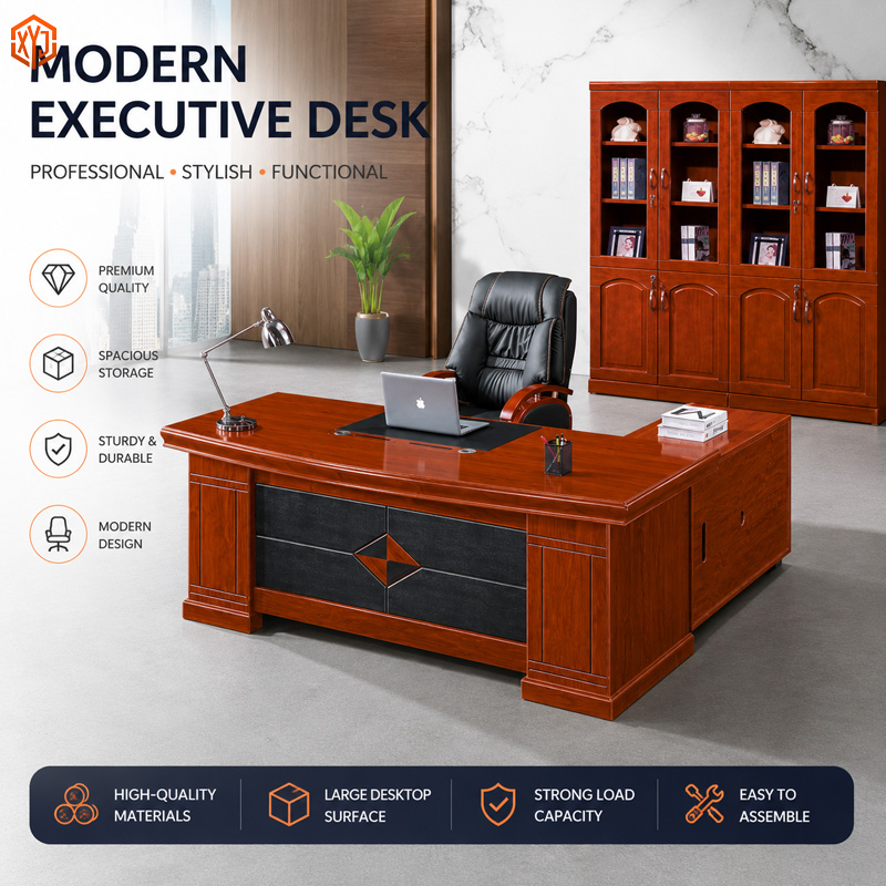 office desks supplier in kenya. executive office desk, executive office desks, executive desk, executive desks, office executive desk, office executive desks, executive office table, executive office tables, executive workstation desk, executive computer desk, CEO office desk, CEO desk, managing director desk, director office desk, manager office desk, boss office desk, corporate office desk, professional office desk, business office desk, luxury office desk, premium office desk, modern executive desk, contemporary executive desk, ergonomic executive desk, office desk, office desks, office table, office tables, computer desk, work desk, writing desk, executive study desk, home office executive desk, L shaped executive desk, corner executive desk, U shaped executive desk, wooden executive desk, MDF executive desk, laminate executive desk, steel executive desk, executive desk with drawers, executive desk with storage, executive desk with cabinet, executive desk with filing cabinet, executive desk with side return, executive desk with keyboard tray, executive desk with cable management, executive desk with lockable drawers, executive desk for laptop, executive desk for desktop computer, executive desk for dual monitors, executive desk for productivity, executive desk for long working hours, executive desk for managers, executive desk for directors, executive desk for executives, executive desk for professionals, executive desk for businesses, executive office furniture, corporate office furniture, executive workspace desk, professional workstation desk, heavy duty executive desk, durable executive desk, imported executive desk, high quality executive desk, minimalist executive desk, industrial executive desk, adjustable executive desk, height adjustable executive desk, standing executive desk, electric standing executive desk, office furniture Kenya, executive office desk Kenya, executive desk Kenya, executive desks Kenya, office executive desk Kenya, executive office desk Nairobi, buy executive office desk Kenya, executive office desk price Kenya, executive office desk supplier Kenya, executive office desk dealer Nairobi, executive office desk showroom Kenya, executive office desk online Kenya, executive office desk shop Nairobi, executive office desk delivery Kenya, executive office desk installation Kenya, affordable executive office desk, best executive office desk, top rated executive office desk, executive office desk deals, executive office desk discounts, executive office desk sale Kenya, executive office desk wholesale, executive office desk retail, executive office desk distributor, executive office desk manufacturer, executive office desk catalogue, executive office desk catalog, executive office desk collection, office furniture supplier Kenya, office furniture showroom Kenya, executive office furniture Kenya, modern office furniture Kenya, corporate furniture Kenya, workspace furniture Kenya, imported executive office desk Kenya, premium office furniture Kenya, office productivity furniture Kenya, office interior furniture Kenya, professional workspace furniture Kenya, commercial office furniture Kenya, ergonomic workspace solutions Kenya, business furniture solutions Kenya, luxury executive office furniture Kenya, executive office workstation Kenya, executive office table Kenya, modern executive office desks Kenya.