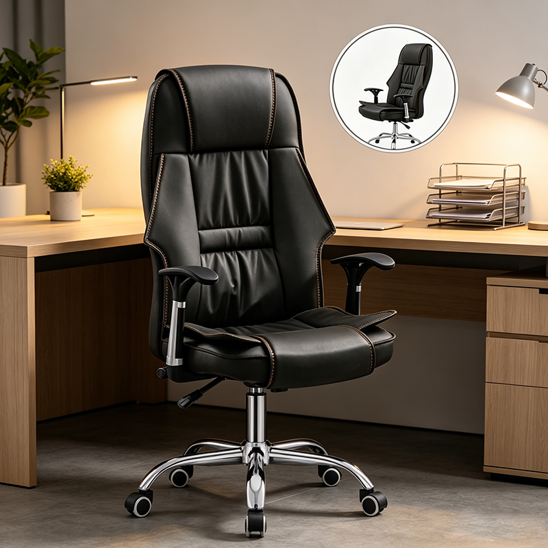office chairs supplier in Kenya. office chairs, office chair, ergonomic office chair, ergonomic office chairs, executive office chair, executive office chairs, orthopedic office chair, orthopedic office chairs, mesh office chair, mesh office chairs, leather office chair, leather office chairs, fabric office chair, high back office chair, mid back office chair, low back office chair, swivel office chair, adjustable office chair, computer chair, desk chair, task chair, workstation chair, staff chair, employee office chair, manager office chair, director office chair, CEO office chair, executive leather chair, ergonomic desk chair, lumbar support office chair, posture support chair, back support office chair, spine support chair, office chair with headrest, office chair with armrests, office chair with wheels, rolling office chair, caster wheel office chair, height adjustable office chair, hydraulic office chair, gas lift office chair, reclining office chair, tilt office chair, 360 degree swivel office chair, premium office chair, luxury office chair, modern office chair, contemporary office chair, comfortable office chair, office chair for long hours, office chair for back pain, office chair for posture correction, breathable mesh office chair, cushioned office chair, padded office chair, PU leather office chair, bonded leather office chair, heavy duty office chair, big and tall office chair, durable office chair, steel frame office chair, imported office chair, home office chair, study chair, professional office chair, corporate office chair, commercial office chair, business office chair, executive desk chair, conference room chair, boardroom chair, visitor office chair, reception chair, waiting room chair, guest chair, training room chair, seminar chair, office seating furniture, ergonomic seating solutions, executive seating, office seat, office seats, office furniture Kenya, office chair Kenya, office chairs Kenya, office chair Nairobi, buy office chair Kenya, office chair price Kenya, office chair supplier Kenya, office chair dealer Nairobi, office chair showroom Kenya, office chair online Kenya, office chair shop Nairobi, office chair delivery Kenya, office chair installation Kenya, affordable office chair, best office chair, top rated office chair, office chair deals, office chair discounts, office chair sale Kenya, office chair wholesale, office chair retail, office chair distributor, office chair manufacturer, office chair catalogue, office chair catalog, office chair collection, office chair accessories, office chair parts, office chair replacement wheels, office chair gas cylinder, office chair base, office chair cushion, office chair backrest, office chair headrest, office chair lumbar support cushion, ergonomic office furniture, executive office furniture, modern office furniture Kenya, corporate furniture Kenya, workspace furniture Kenya, ergonomic chair Kenya, executive chair Kenya, mesh office chair Kenya, leather office chair Kenya, premium office seating Kenya, modern office chair Kenya, imported office chair Kenya, high quality office chair, comfortable desk chair, professional seating solutions, office chair for productivity, office chair for comfort, office chair for executives, office chair for managers, office chair for staff, ergonomic workplace chair, healthy sitting chair, office seating solutions Kenya, commercial seating furniture Kenya, premium office seating solutions Kenya, executive office seating Kenya.