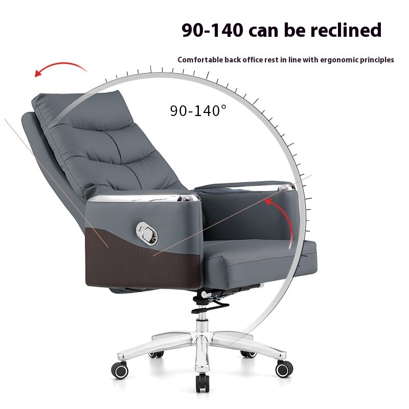 office chairs supplier in kenya. office chair, office chairs, ergonomic office chair, ergonomic office chairs, executive office chair, executive office chairs, orthopedic office chair, orthopedic office chairs, high back office chair, high-back office chair, mid back office chair, low back office chair, mesh office chair, mesh office chairs, leather office chair, leather office chairs, fabric office chair, fabric office chairs, swivel office chair, office swivel chair, adjustable office chair, height adjustable office chair, hydraulic office chair, gas lift office chair, reclining office chair, tilt office chair, 360 degree swivel office chair, task chair, task chairs, computer chair, computer chairs, desk chair, desk chairs, staff office chair, employee office chair, manager office chair, director office chair, CEO office chair, executive leather chair, ergonomic desk chair, lumbar support office chair, back support office chair, posture support office chair, spine support chair, office chair with headrest, office chair with armrests, office chair with wheels, rolling office chair, caster wheel office chair, breathable mesh office chair, cushioned office chair, padded office chair, PU leather office chair, bonded leather office chair, office chair for long hours, office chair for back pain, office chair for posture correction, premium office chair, luxury office chair, modern office chair, contemporary office chair, comfortable office chair, heavy duty office chair, big and tall office chair, durable office chair, imported office chair, high quality office chair, home office chair, study chair, professional office chair, corporate office chair, commercial office chair, business office chair, executive desk chair, conference room chair, boardroom chair, office guest chair, office visitor chair, reception chair, waiting room chair, training room chair, seminar chair, office seating furniture, ergonomic seating solutions, executive seating, office seat, office seats, office furniture Kenya, office chair Kenya, office chairs Kenya, office chair Nairobi, buy office chair Kenya, office chair price Kenya, office chair supplier Kenya, office chair dealer Nairobi, office chair showroom Kenya, office chair online Kenya, office chair shop Nairobi, office chair delivery Kenya, office chair installation Kenya, affordable office chair, best office chair, top rated office chair, office chair deals, office chair discounts, office chair sale Kenya, office chair wholesale, office chair retail, office chair distributor, office chair manufacturer, office chair catalogue, office chair catalog, office chair collection, ergonomic chair Kenya, executive chair Kenya, mesh office chair Kenya, leather office chair Kenya, orthopedic office chair Kenya, premium office seating Kenya, imported office chair Kenya, professional seating solutions Kenya, office seating solutions Kenya, commercial seating furniture Kenya, executive office seating Kenya, ergonomic workplace chair Kenya, healthy sitting chair Kenya, modern office furniture Kenya, corporate office furniture Kenya, workspace seating Kenya.