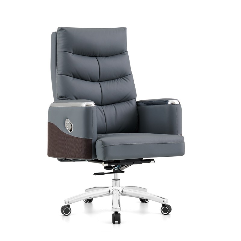 office chairs supplier in kenya. office chair, office chairs, ergonomic office chair, ergonomic office chairs, executive office chair, executive office chairs, orthopedic office chair, orthopedic office chairs, high back office chair, high-back office chair, mid back office chair, low back office chair, mesh office chair, mesh office chairs, leather office chair, leather office chairs, fabric office chair, fabric office chairs, swivel office chair, office swivel chair, adjustable office chair, height adjustable office chair, hydraulic office chair, gas lift office chair, reclining office chair, tilt office chair, 360 degree swivel office chair, task chair, task chairs, computer chair, computer chairs, desk chair, desk chairs, staff office chair, employee office chair, manager office chair, director office chair, CEO office chair, executive leather chair, ergonomic desk chair, lumbar support office chair, back support office chair, posture support office chair, spine support chair, office chair with headrest, office chair with armrests, office chair with wheels, rolling office chair, caster wheel office chair, breathable mesh office chair, cushioned office chair, padded office chair, PU leather office chair, bonded leather office chair, office chair for long hours, office chair for back pain, office chair for posture correction, premium office chair, luxury office chair, modern office chair, contemporary office chair, comfortable office chair, heavy duty office chair, big and tall office chair, durable office chair, imported office chair, high quality office chair, home office chair, study chair, professional office chair, corporate office chair, commercial office chair, business office chair, executive desk chair, conference room chair, boardroom chair, office guest chair, office visitor chair, reception chair, waiting room chair, training room chair, seminar chair, office seating furniture, ergonomic seating solutions, executive seating, office seat, office seats, office furniture Kenya, office chair Kenya, office chairs Kenya, office chair Nairobi, buy office chair Kenya, office chair price Kenya, office chair supplier Kenya, office chair dealer Nairobi, office chair showroom Kenya, office chair online Kenya, office chair shop Nairobi, office chair delivery Kenya, office chair installation Kenya, affordable office chair, best office chair, top rated office chair, office chair deals, office chair discounts, office chair sale Kenya, office chair wholesale, office chair retail, office chair distributor, office chair manufacturer, office chair catalogue, office chair catalog, office chair collection, ergonomic chair Kenya, executive chair Kenya, mesh office chair Kenya, leather office chair Kenya, orthopedic office chair Kenya, premium office seating Kenya, imported office chair Kenya, professional seating solutions Kenya, office seating solutions Kenya, commercial seating furniture Kenya, executive office seating Kenya, ergonomic workplace chair Kenya, healthy sitting chair Kenya, modern office furniture Kenya, corporate office furniture Kenya, workspace seating Kenya.