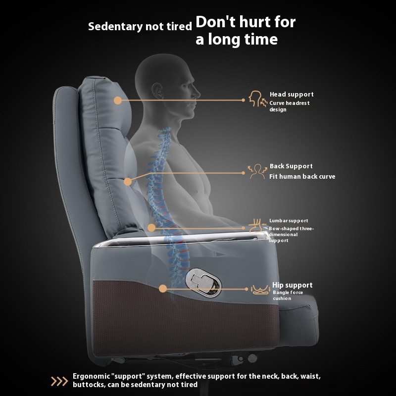 office chairs supplier in kenya. office chair, office chairs, ergonomic office chair, ergonomic office chairs, executive office chair, executive office chairs, orthopedic office chair, orthopedic office chairs, high back office chair, high-back office chair, mid back office chair, low back office chair, mesh office chair, mesh office chairs, leather office chair, leather office chairs, fabric office chair, fabric office chairs, swivel office chair, office swivel chair, adjustable office chair, height adjustable office chair, hydraulic office chair, gas lift office chair, reclining office chair, tilt office chair, 360 degree swivel office chair, task chair, task chairs, computer chair, computer chairs, desk chair, desk chairs, staff office chair, employee office chair, manager office chair, director office chair, CEO office chair, executive leather chair, ergonomic desk chair, lumbar support office chair, back support office chair, posture support office chair, spine support chair, office chair with headrest, office chair with armrests, office chair with wheels, rolling office chair, caster wheel office chair, breathable mesh office chair, cushioned office chair, padded office chair, PU leather office chair, bonded leather office chair, office chair for long hours, office chair for back pain, office chair for posture correction, premium office chair, luxury office chair, modern office chair, contemporary office chair, comfortable office chair, heavy duty office chair, big and tall office chair, durable office chair, imported office chair, high quality office chair, home office chair, study chair, professional office chair, corporate office chair, commercial office chair, business office chair, executive desk chair, conference room chair, boardroom chair, office guest chair, office visitor chair, reception chair, waiting room chair, training room chair, seminar chair, office seating furniture, ergonomic seating solutions, executive seating, office seat, office seats, office furniture Kenya, office chair Kenya, office chairs Kenya, office chair Nairobi, buy office chair Kenya, office chair price Kenya, office chair supplier Kenya, office chair dealer Nairobi, office chair showroom Kenya, office chair online Kenya, office chair shop Nairobi, office chair delivery Kenya, office chair installation Kenya, affordable office chair, best office chair, top rated office chair, office chair deals, office chair discounts, office chair sale Kenya, office chair wholesale, office chair retail, office chair distributor, office chair manufacturer, office chair catalogue, office chair catalog, office chair collection, ergonomic chair Kenya, executive chair Kenya, mesh office chair Kenya, leather office chair Kenya, orthopedic office chair Kenya, premium office seating Kenya, imported office chair Kenya, professional seating solutions Kenya, office seating solutions Kenya, commercial seating furniture Kenya, executive office seating Kenya, ergonomic workplace chair Kenya, healthy sitting chair Kenya, modern office furniture Kenya, corporate office furniture Kenya, workspace seating Kenya.