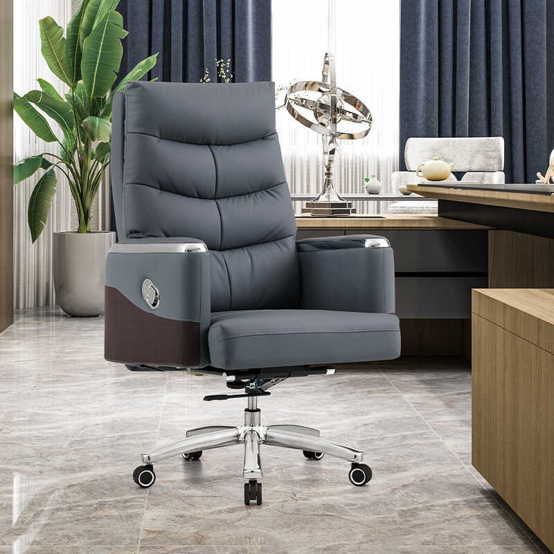 office chairs supplier in kenya. office chair, office chairs, ergonomic office chair, ergonomic office chairs, executive office chair, executive office chairs, orthopedic office chair, orthopedic office chairs, high back office chair, high-back office chair, mid back office chair, low back office chair, mesh office chair, mesh office chairs, leather office chair, leather office chairs, fabric office chair, fabric office chairs, swivel office chair, office swivel chair, adjustable office chair, height adjustable office chair, hydraulic office chair, gas lift office chair, reclining office chair, tilt office chair, 360 degree swivel office chair, task chair, task chairs, computer chair, computer chairs, desk chair, desk chairs, staff office chair, employee office chair, manager office chair, director office chair, CEO office chair, executive leather chair, ergonomic desk chair, lumbar support office chair, back support office chair, posture support office chair, spine support chair, office chair with headrest, office chair with armrests, office chair with wheels, rolling office chair, caster wheel office chair, breathable mesh office chair, cushioned office chair, padded office chair, PU leather office chair, bonded leather office chair, office chair for long hours, office chair for back pain, office chair for posture correction, premium office chair, luxury office chair, modern office chair, contemporary office chair, comfortable office chair, heavy duty office chair, big and tall office chair, durable office chair, imported office chair, high quality office chair, home office chair, study chair, professional office chair, corporate office chair, commercial office chair, business office chair, executive desk chair, conference room chair, boardroom chair, office guest chair, office visitor chair, reception chair, waiting room chair, training room chair, seminar chair, office seating furniture, ergonomic seating solutions, executive seating, office seat, office seats, office furniture Kenya, office chair Kenya, office chairs Kenya, office chair Nairobi, buy office chair Kenya, office chair price Kenya, office chair supplier Kenya, office chair dealer Nairobi, office chair showroom Kenya, office chair online Kenya, office chair shop Nairobi, office chair delivery Kenya, office chair installation Kenya, affordable office chair, best office chair, top rated office chair, office chair deals, office chair discounts, office chair sale Kenya, office chair wholesale, office chair retail, office chair distributor, office chair manufacturer, office chair catalogue, office chair catalog, office chair collection, ergonomic chair Kenya, executive chair Kenya, mesh office chair Kenya, leather office chair Kenya, orthopedic office chair Kenya, premium office seating Kenya, imported office chair Kenya, professional seating solutions Kenya, office seating solutions Kenya, commercial seating furniture Kenya, executive office seating Kenya, ergonomic workplace chair Kenya, healthy sitting chair Kenya, modern office furniture Kenya, corporate office furniture Kenya, workspace seating Kenya.