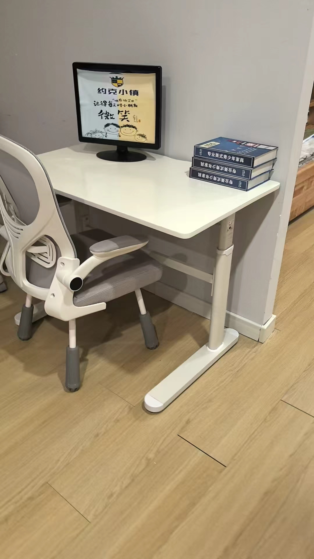 standing desks supplier. manual height adjustable desk, manual height adjustable desks, manual standing desk, manual standing desks, height adjustable desk, height adjustable desks, adjustable desk, adjustable desks, sit stand desk, sit stand desks, standing desk, standing desks, crank adjustable desk, hand crank desk, hand crank standing desk, crank standing desk, manual lift desk, manual office desk, adjustable office desk, ergonomic standing desk, ergonomic office desk, office standing desk, office desk, office desks, computer desk, computer desks, office workstation desk, workstation desk, work desk, writing desk, study desk, home office desk, executive standing desk, executive office desk, manual workstation desk, manual computer desk, office table, office tables, adjustable work table, crank height desk, manual desk with crank handle, ergonomic workstation, office desk with adjustable height, standing workstation, sit to stand desk, manual ergonomic desk, L shaped adjustable desk, corner standing desk, modern standing desk, premium manual desk, heavy duty standing desk, durable adjustable desk, imported standing desk, minimalist standing desk, industrial standing desk, office furniture, workspace furniture, ergonomic furniture, office furniture Kenya, manual height adjustable desk Kenya, manual standing desk Kenya, height adjustable desk Kenya, adjustable desk Kenya, sit stand desk Kenya, crank adjustable desk Kenya, office standing desk Kenya, manual height adjustable desk Nairobi, buy manual height adjustable desk Kenya, manual height adjustable desk price Kenya, manual height adjustable desk supplier Kenya, manual height adjustable desk dealer Nairobi, manual height adjustable desk showroom Kenya, manual height adjustable desk online Kenya, manual height adjustable desk shop Nairobi, manual height adjustable desk delivery Kenya, manual height adjustable desk installation Kenya, affordable manual height adjustable desk, best manual height adjustable desk, top rated manual height adjustable desk, manual height adjustable desk deals, manual height adjustable desk discounts, manual height adjustable desk sale Kenya, manual height adjustable desk wholesale, manual height adjustable desk retail, manual height adjustable desk distributor, manual height adjustable desk manufacturer, manual height adjustable desk catalogue, manual height adjustable desk catalog, manual height adjustable desk collection, office furniture supplier Kenya, office furniture showroom Kenya, executive office furniture Kenya, modern office furniture Kenya, corporate furniture Kenya, workspace solutions Kenya, imported manual standing desk Kenya, premium office furniture Kenya, office productivity furniture Kenya, office interior furniture Kenya, professional workspace furniture Kenya, commercial office furniture Kenya, ergonomic workspace solutions Kenya, business furniture solutions Kenya, office setup furniture Kenya, adjustable workstation Kenya, manual sit stand desk Kenya.