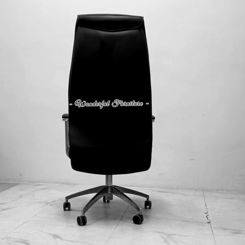 office chairs supplier in Kenya. office seat, office seats, office chair, office chairs, ergonomic office seat, ergonomic office seats, executive office seat, executive office seats, orthopedic office seat, orthopedic office seats, office swivel seat, swivel office seat, mesh office seat, mesh office seats, leather office seat, leather office seats, fabric office seat, fabric office seats, high back office seat, high-back office seat, mid back office seat, low back office seat, adjustable office seat, height adjustable office seat, hydraulic office seat, gas lift office seat, reclining office seat, ergonomic office chair, executive office chair, orthopedic office chair, office chair with headrest, office chair with armrests, office chair with wheels, rolling office chair, caster wheel office chair, lumbar support office seat, back support office seat, posture support office chair, spine support chair, computer chair, desk chair, task chair, workstation chair, staff office seat, employee office seat, manager office seat, director office seat, CEO office seat, premium office seat, luxury office seat, modern office seat, contemporary office seat, comfortable office seat, cushioned office seat, padded office seat, heavy duty office seat, durable office seat, imported office seat, high quality office seat, home office seat, study chair, professional office chair, corporate office chair, commercial office chair, business office chair, conference room chair, boardroom chair, office guest chair, office visitor chair, reception chair, waiting room chair, training room chair, seminar chair, office seating furniture, ergonomic seating solutions, executive seating, office furniture Kenya, office seat Kenya, office seats Kenya, office chair Kenya, office chairs Kenya, office seat Nairobi, buy office seat Kenya, office seat price Kenya, office seat supplier Kenya, office seat dealer Nairobi, office seat showroom Kenya, office seat online Kenya, office seat shop Nairobi, office seat delivery Kenya, office seat installation Kenya, affordable office seat, best office seat, top rated office seat, office seat deals, office seat discounts, office seat sale Kenya, office seat wholesale, office seat retail, office seat distributor, office seat manufacturer, office seat catalogue, office seat catalog, office seat collection, ergonomic chair Kenya, executive chair Kenya, mesh office chair Kenya, leather office chair Kenya, orthopedic office chair Kenya, premium office seating Kenya, imported office chair Kenya, professional seating solutions Kenya, office seating solutions Kenya, commercial seating furniture Kenya, executive office seating Kenya, ergonomic workplace chair Kenya, healthy sitting chair Kenya, office furniture showroom Kenya, modern office furniture Kenya, corporate office furniture Kenya.