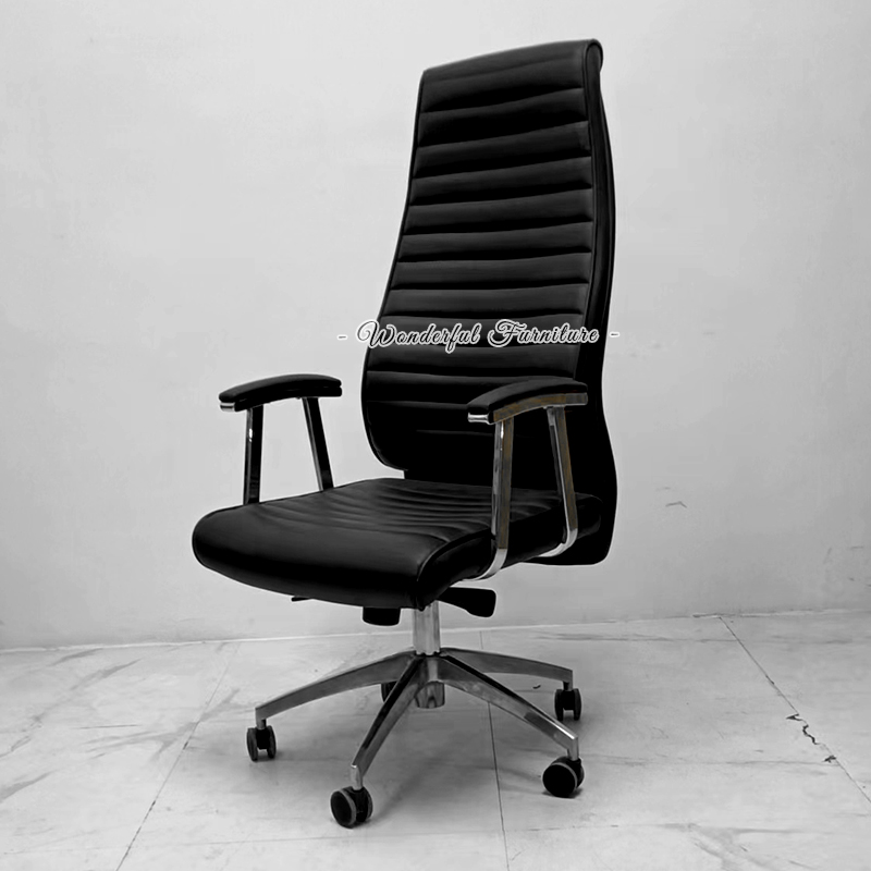 office chairs supplier in Kenya. office seat, office seats, office chair, office chairs, ergonomic office seat, ergonomic office seats, executive office seat, executive office seats, orthopedic office seat, orthopedic office seats, office swivel seat, swivel office seat, mesh office seat, mesh office seats, leather office seat, leather office seats, fabric office seat, fabric office seats, high back office seat, high-back office seat, mid back office seat, low back office seat, adjustable office seat, height adjustable office seat, hydraulic office seat, gas lift office seat, reclining office seat, ergonomic office chair, executive office chair, orthopedic office chair, office chair with headrest, office chair with armrests, office chair with wheels, rolling office chair, caster wheel office chair, lumbar support office seat, back support office seat, posture support office chair, spine support chair, computer chair, desk chair, task chair, workstation chair, staff office seat, employee office seat, manager office seat, director office seat, CEO office seat, premium office seat, luxury office seat, modern office seat, contemporary office seat, comfortable office seat, cushioned office seat, padded office seat, heavy duty office seat, durable office seat, imported office seat, high quality office seat, home office seat, study chair, professional office chair, corporate office chair, commercial office chair, business office chair, conference room chair, boardroom chair, office guest chair, office visitor chair, reception chair, waiting room chair, training room chair, seminar chair, office seating furniture, ergonomic seating solutions, executive seating, office furniture Kenya, office seat Kenya, office seats Kenya, office chair Kenya, office chairs Kenya, office seat Nairobi, buy office seat Kenya, office seat price Kenya, office seat supplier Kenya, office seat dealer Nairobi, office seat showroom Kenya, office seat online Kenya, office seat shop Nairobi, office seat delivery Kenya, office seat installation Kenya, affordable office seat, best office seat, top rated office seat, office seat deals, office seat discounts, office seat sale Kenya, office seat wholesale, office seat retail, office seat distributor, office seat manufacturer, office seat catalogue, office seat catalog, office seat collection, ergonomic chair Kenya, executive chair Kenya, mesh office chair Kenya, leather office chair Kenya, orthopedic office chair Kenya, premium office seating Kenya, imported office chair Kenya, professional seating solutions Kenya, office seating solutions Kenya, commercial seating furniture Kenya, executive office seating Kenya, ergonomic workplace chair Kenya, healthy sitting chair Kenya, office furniture showroom Kenya, modern office furniture Kenya, corporate office furniture Kenya.