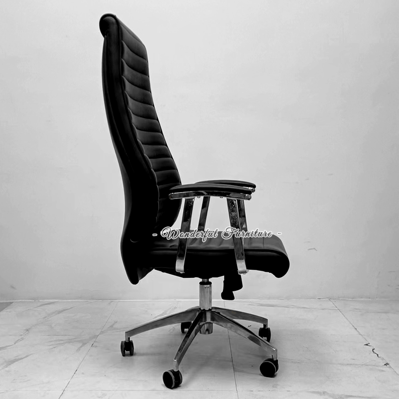 office chairs supplier in Kenya. office seat, office seats, office chair, office chairs, ergonomic office seat, ergonomic office seats, executive office seat, executive office seats, orthopedic office seat, orthopedic office seats, office swivel seat, swivel office seat, mesh office seat, mesh office seats, leather office seat, leather office seats, fabric office seat, fabric office seats, high back office seat, high-back office seat, mid back office seat, low back office seat, adjustable office seat, height adjustable office seat, hydraulic office seat, gas lift office seat, reclining office seat, ergonomic office chair, executive office chair, orthopedic office chair, office chair with headrest, office chair with armrests, office chair with wheels, rolling office chair, caster wheel office chair, lumbar support office seat, back support office seat, posture support office chair, spine support chair, computer chair, desk chair, task chair, workstation chair, staff office seat, employee office seat, manager office seat, director office seat, CEO office seat, premium office seat, luxury office seat, modern office seat, contemporary office seat, comfortable office seat, cushioned office seat, padded office seat, heavy duty office seat, durable office seat, imported office seat, high quality office seat, home office seat, study chair, professional office chair, corporate office chair, commercial office chair, business office chair, conference room chair, boardroom chair, office guest chair, office visitor chair, reception chair, waiting room chair, training room chair, seminar chair, office seating furniture, ergonomic seating solutions, executive seating, office furniture Kenya, office seat Kenya, office seats Kenya, office chair Kenya, office chairs Kenya, office seat Nairobi, buy office seat Kenya, office seat price Kenya, office seat supplier Kenya, office seat dealer Nairobi, office seat showroom Kenya, office seat online Kenya, office seat shop Nairobi, office seat delivery Kenya, office seat installation Kenya, affordable office seat, best office seat, top rated office seat, office seat deals, office seat discounts, office seat sale Kenya, office seat wholesale, office seat retail, office seat distributor, office seat manufacturer, office seat catalogue, office seat catalog, office seat collection, ergonomic chair Kenya, executive chair Kenya, mesh office chair Kenya, leather office chair Kenya, orthopedic office chair Kenya, premium office seating Kenya, imported office chair Kenya, professional seating solutions Kenya, office seating solutions Kenya, commercial seating furniture Kenya, executive office seating Kenya, ergonomic workplace chair Kenya, healthy sitting chair Kenya, office furniture showroom Kenya, modern office furniture Kenya, corporate office furniture Kenya.