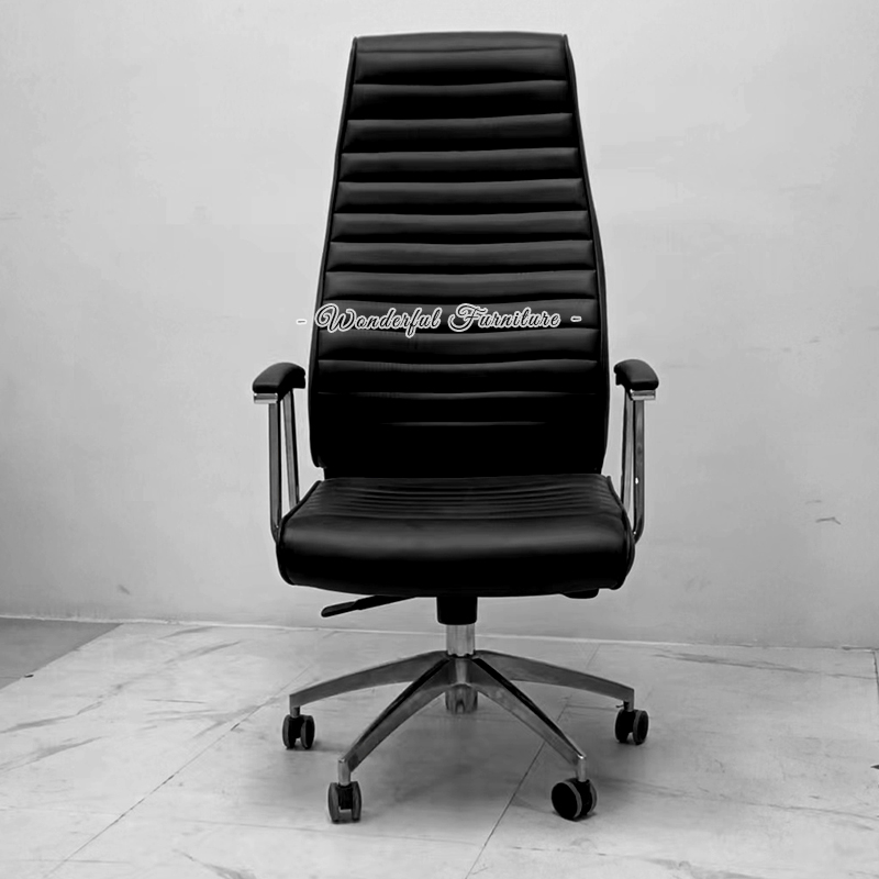 office chairs supplier in Kenya. office seat, office seats, office chair, office chairs, ergonomic office seat, ergonomic office seats, executive office seat, executive office seats, orthopedic office seat, orthopedic office seats, office swivel seat, swivel office seat, mesh office seat, mesh office seats, leather office seat, leather office seats, fabric office seat, fabric office seats, high back office seat, high-back office seat, mid back office seat, low back office seat, adjustable office seat, height adjustable office seat, hydraulic office seat, gas lift office seat, reclining office seat, ergonomic office chair, executive office chair, orthopedic office chair, office chair with headrest, office chair with armrests, office chair with wheels, rolling office chair, caster wheel office chair, lumbar support office seat, back support office seat, posture support office chair, spine support chair, computer chair, desk chair, task chair, workstation chair, staff office seat, employee office seat, manager office seat, director office seat, CEO office seat, premium office seat, luxury office seat, modern office seat, contemporary office seat, comfortable office seat, cushioned office seat, padded office seat, heavy duty office seat, durable office seat, imported office seat, high quality office seat, home office seat, study chair, professional office chair, corporate office chair, commercial office chair, business office chair, conference room chair, boardroom chair, office guest chair, office visitor chair, reception chair, waiting room chair, training room chair, seminar chair, office seating furniture, ergonomic seating solutions, executive seating, office furniture Kenya, office seat Kenya, office seats Kenya, office chair Kenya, office chairs Kenya, office seat Nairobi, buy office seat Kenya, office seat price Kenya, office seat supplier Kenya, office seat dealer Nairobi, office seat showroom Kenya, office seat online Kenya, office seat shop Nairobi, office seat delivery Kenya, office seat installation Kenya, affordable office seat, best office seat, top rated office seat, office seat deals, office seat discounts, office seat sale Kenya, office seat wholesale, office seat retail, office seat distributor, office seat manufacturer, office seat catalogue, office seat catalog, office seat collection, ergonomic chair Kenya, executive chair Kenya, mesh office chair Kenya, leather office chair Kenya, orthopedic office chair Kenya, premium office seating Kenya, imported office chair Kenya, professional seating solutions Kenya, office seating solutions Kenya, commercial seating furniture Kenya, executive office seating Kenya, ergonomic workplace chair Kenya, healthy sitting chair Kenya, office furniture showroom Kenya, modern office furniture Kenya, corporate office furniture Kenya.